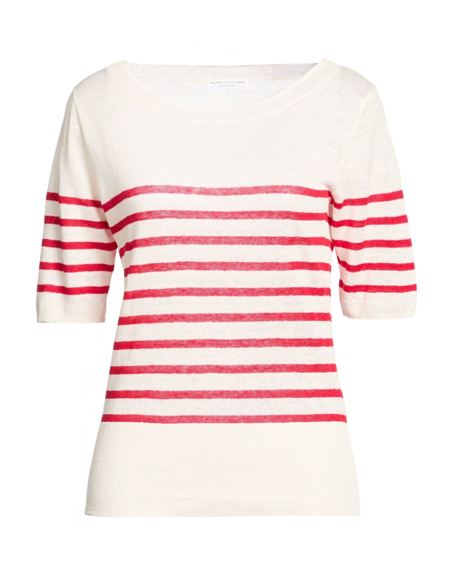  Majestic Filatures - Prendas De Punto - Pullover - On Yoox.com 