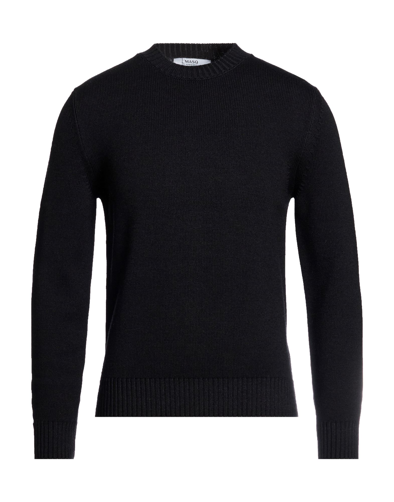 Masq - Prendas De Punto - Pullover - On Yoox.com 
