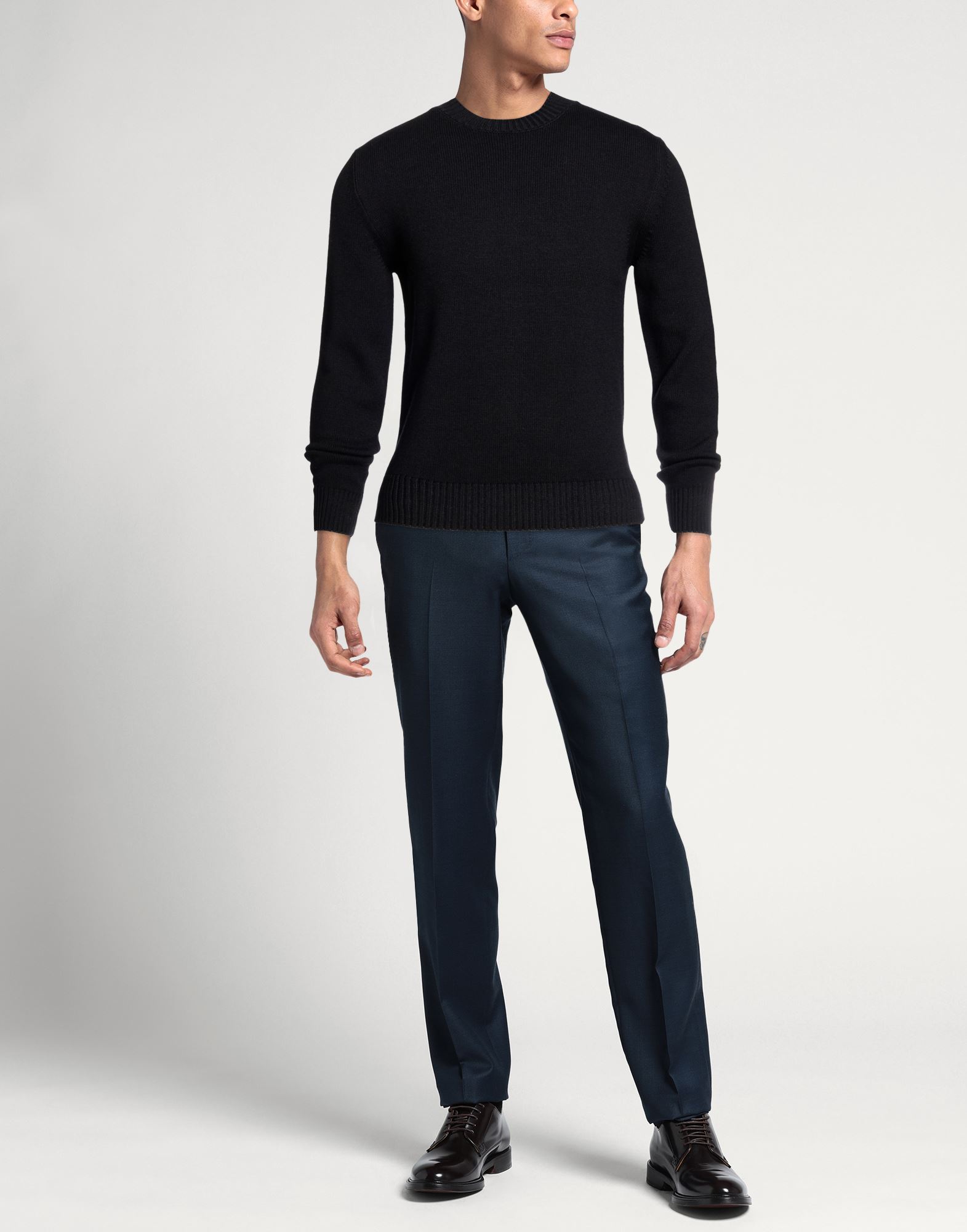  Masq - Prendas De Punto - Pullover - On Yoox.com 