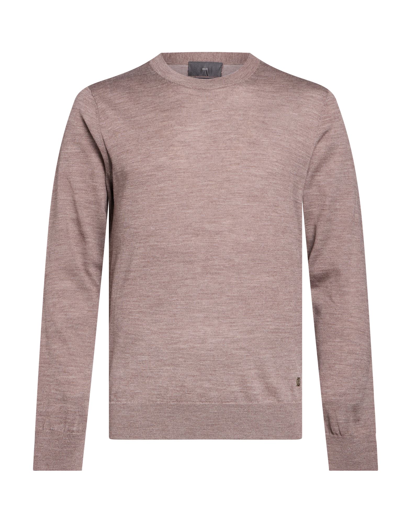  Liu •jo Man - Prendas De Punto - Pullover - On Yoox.com 