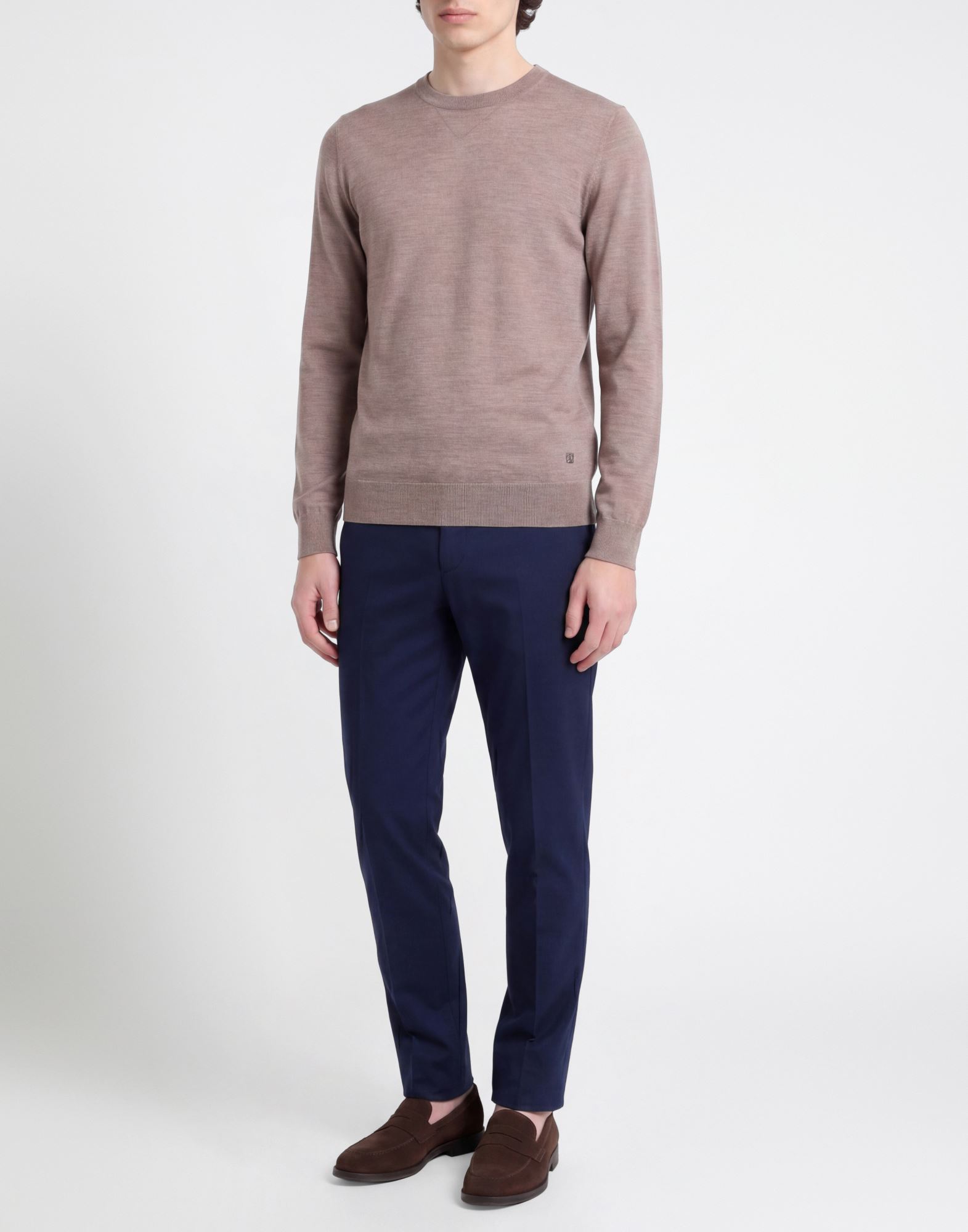  Liu •jo Man - Prendas De Punto - Pullover - On Yoox.com 