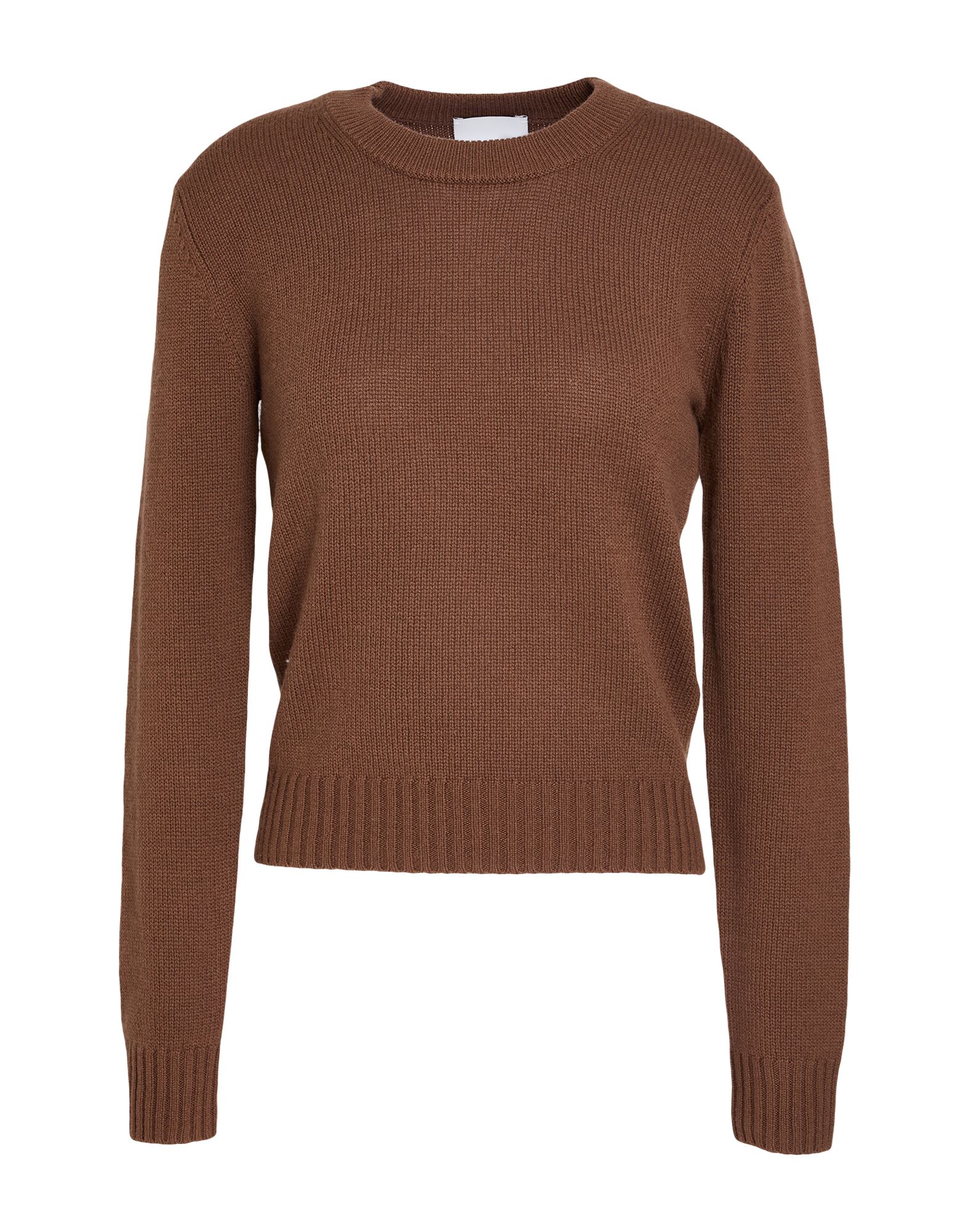  Allude - Strickwaren - Pullover - On Yoox.com 