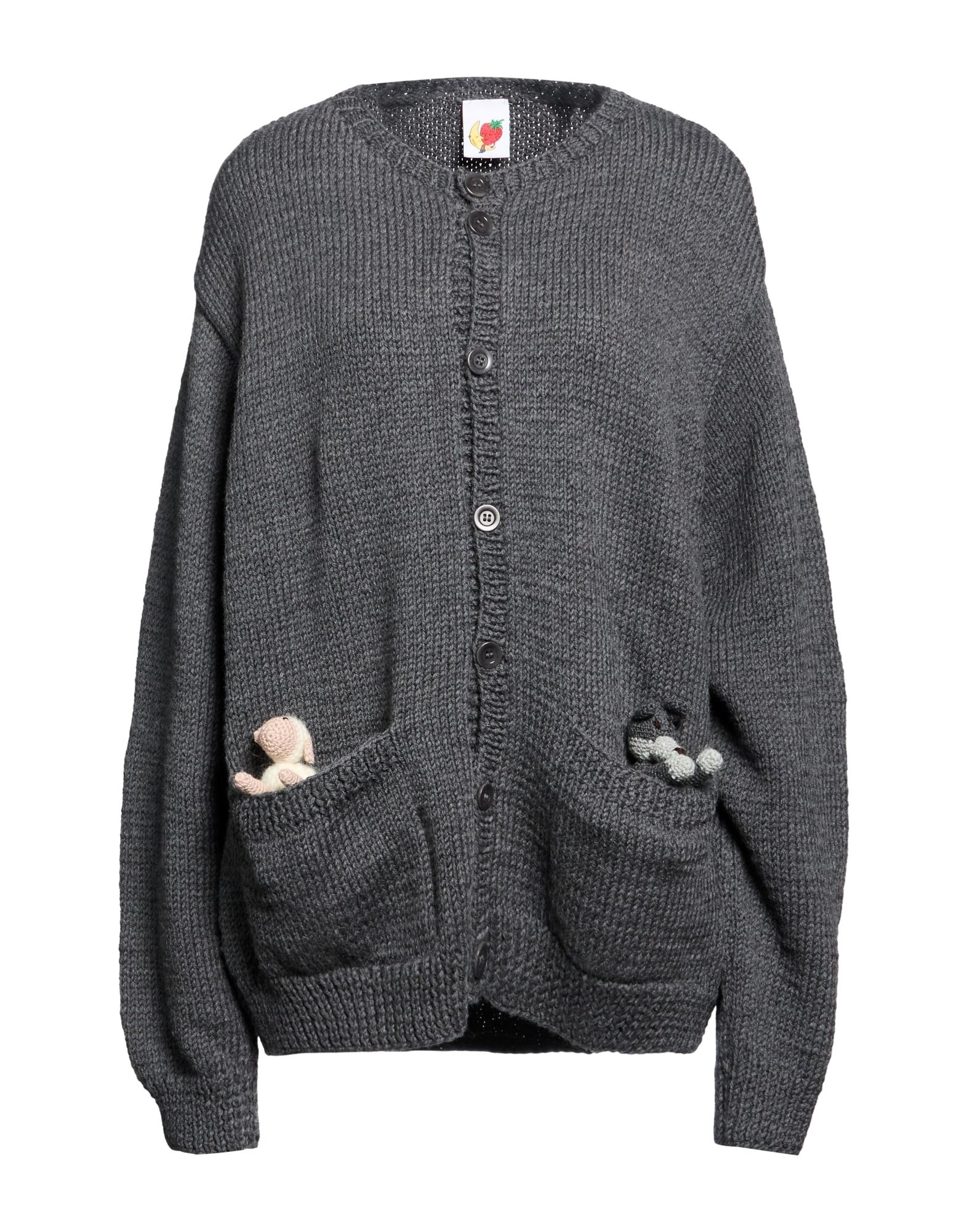  Sky High Farm - Maille - Cardigans - On Yoox.com 