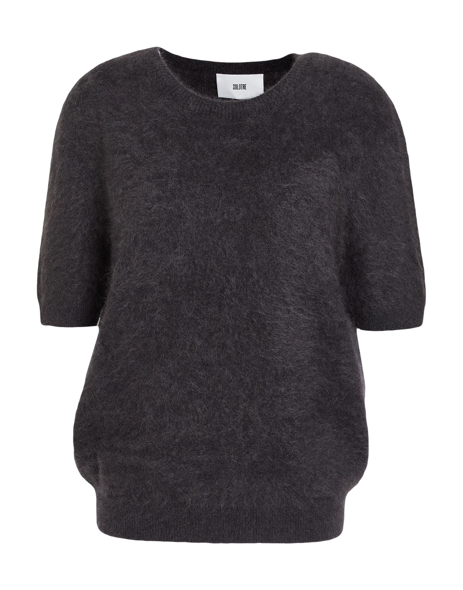  Solotre - Prendas De Punto - Pullover - On Yoox.com 