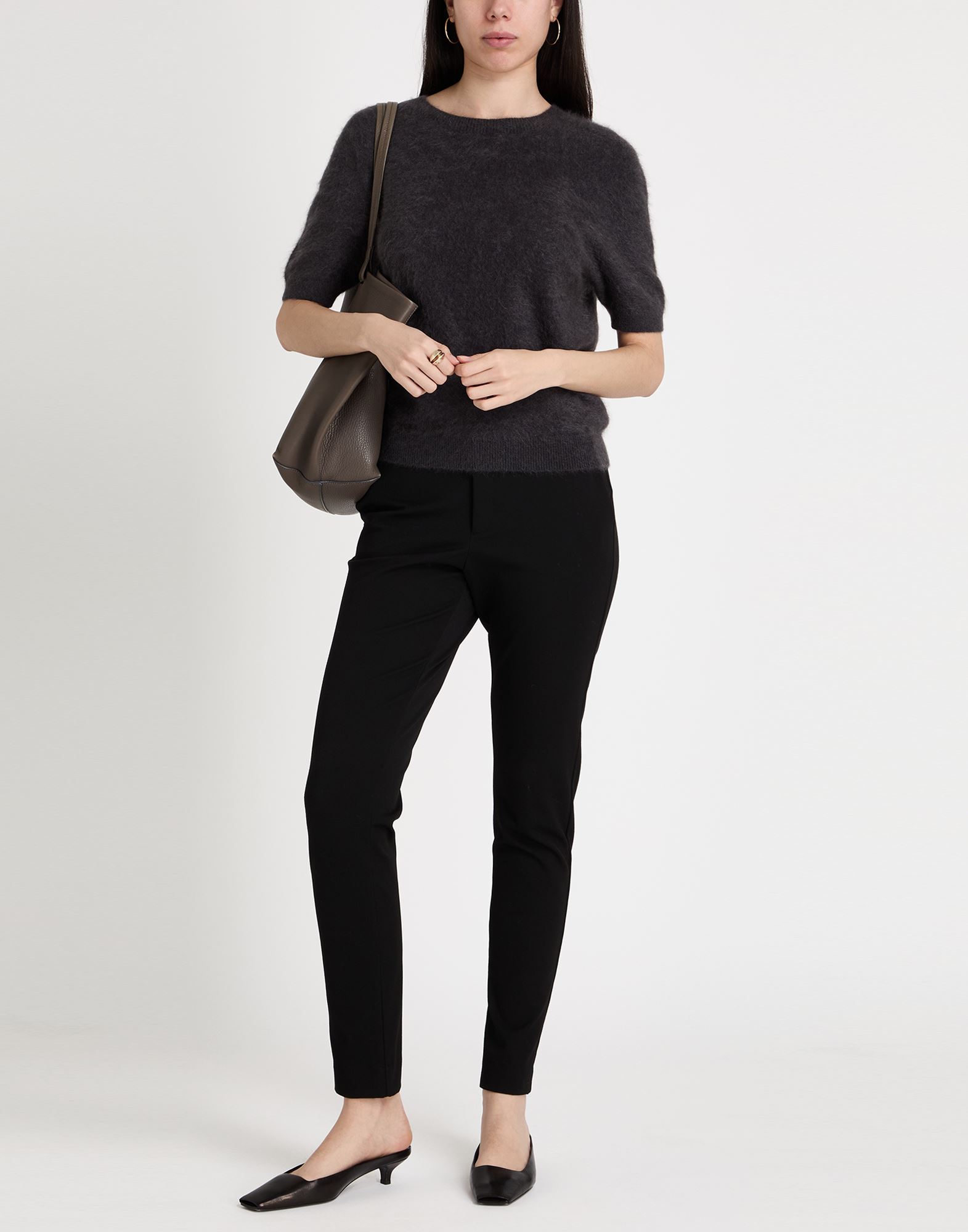  Solotre - Prendas De Punto - Pullover - On Yoox.com 
