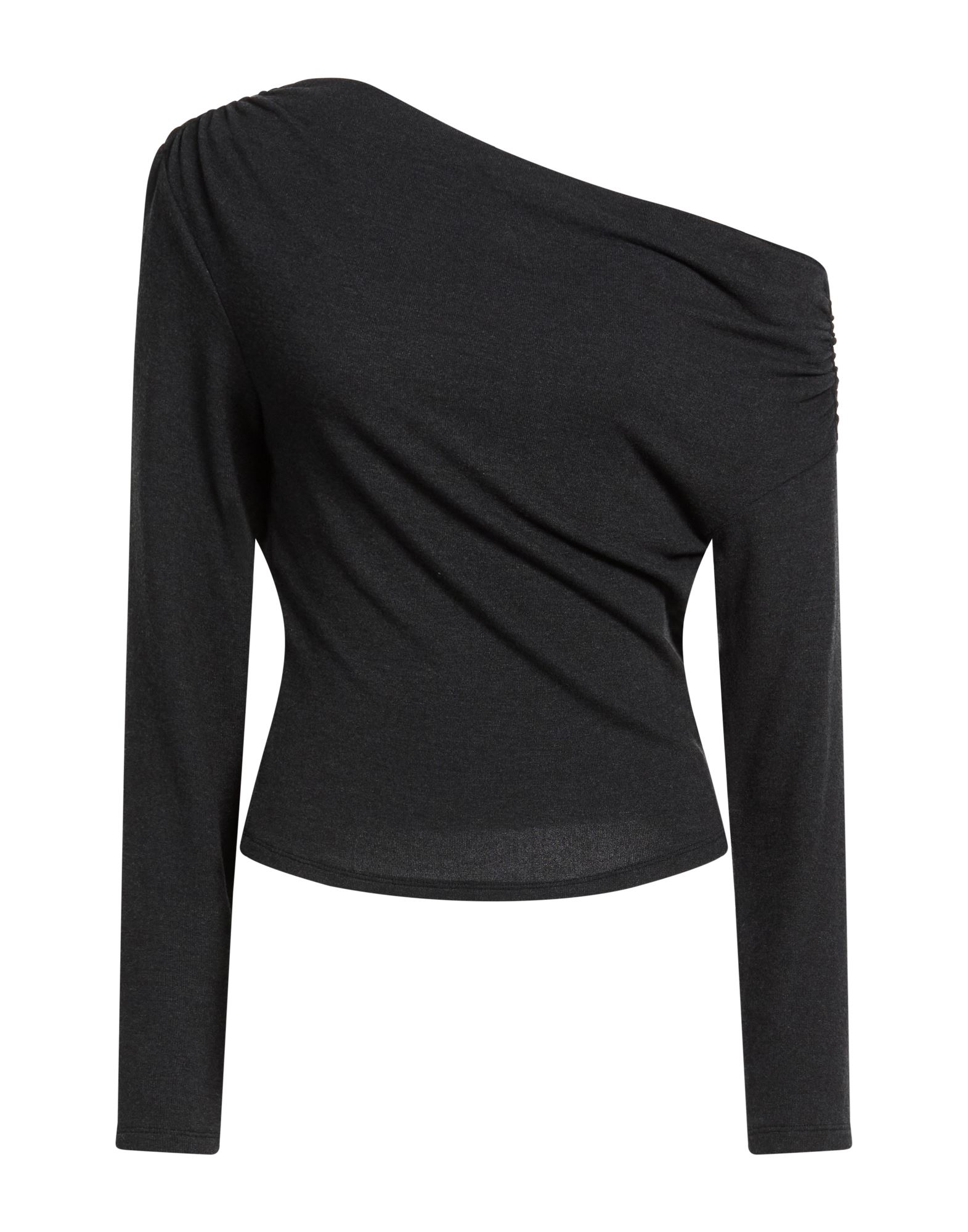  Staud - Strickwaren - Pullover - On Yoox.com 