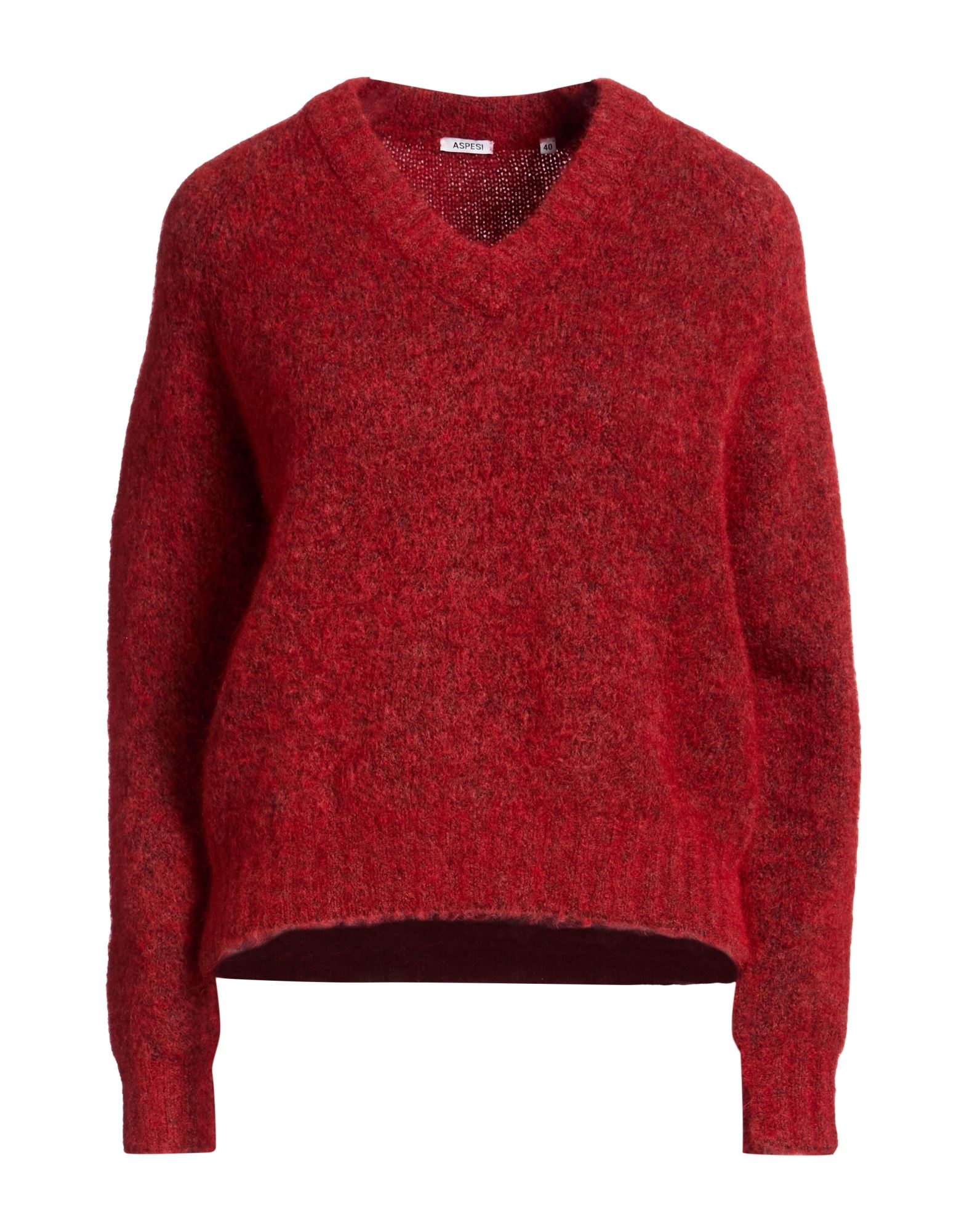  Aspesi - Strickwaren - Pullover - On Yoox.com 