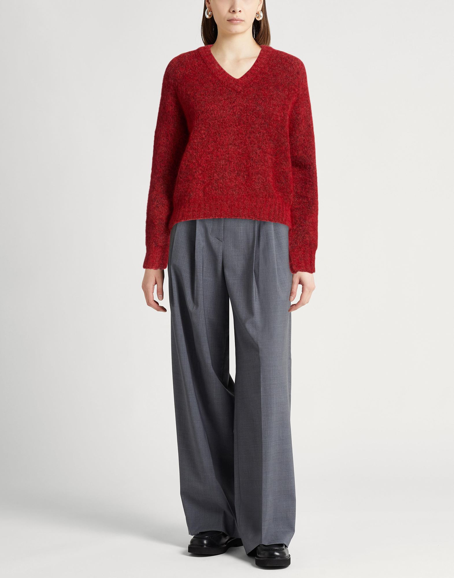  Aspesi - Strickwaren - Pullover - On Yoox.com 