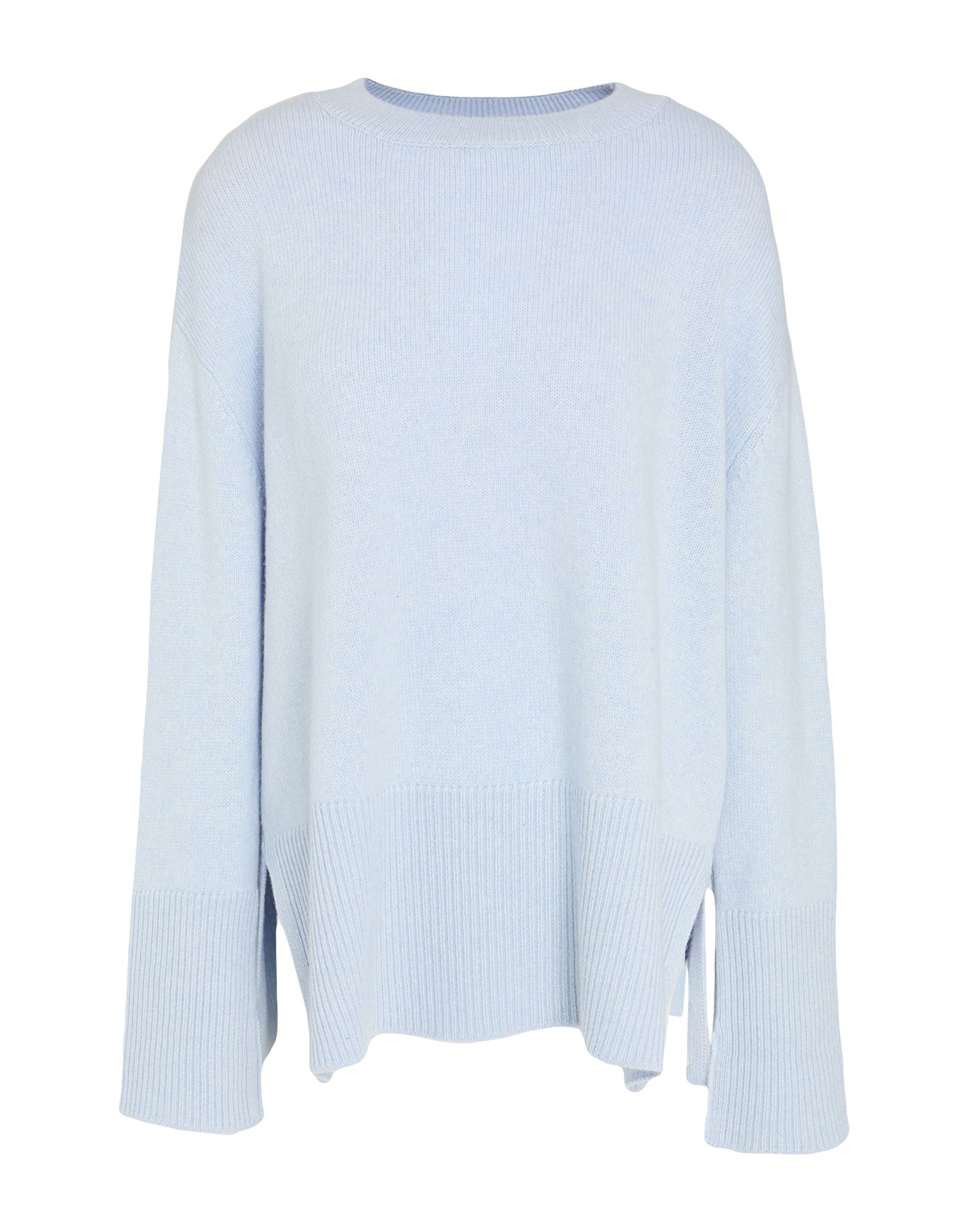  Gran Sasso - Strickwaren - Pullover - On Yoox.com 