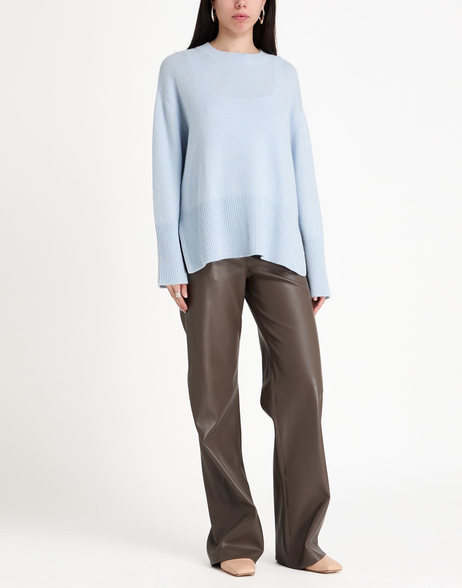  Gran Sasso - Strickwaren - Pullover - On Yoox.com 