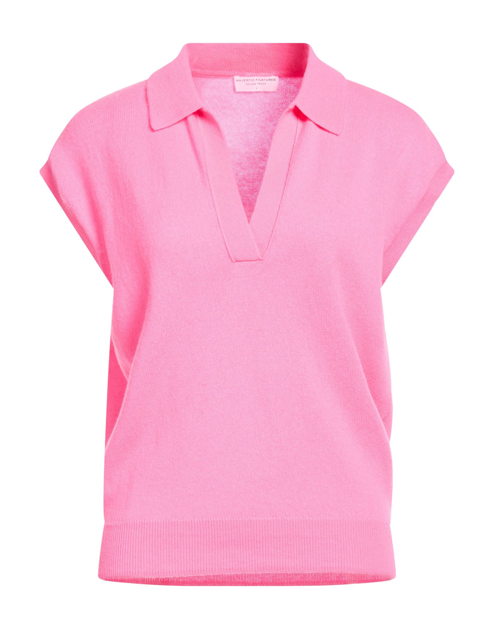  Majestic Filatures - Prendas De Punto - Pullover - On Yoox.com 