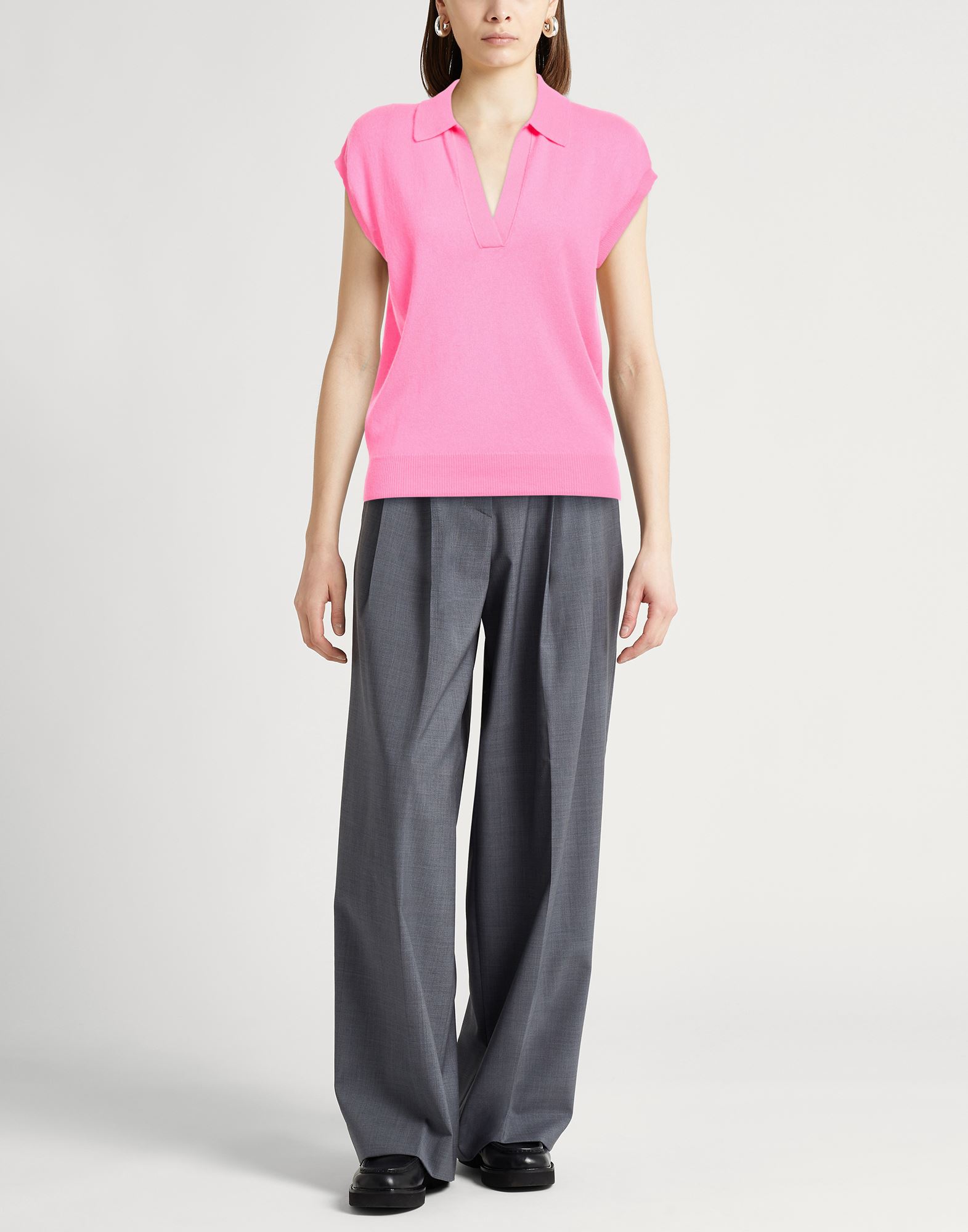  Majestic Filatures - Prendas De Punto - Pullover - On Yoox.com 