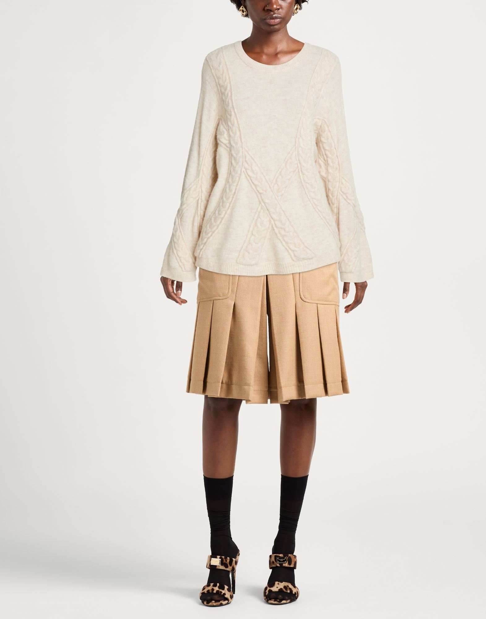  The Garment - Prendas De Punto - Pullover - On Yoox.com 