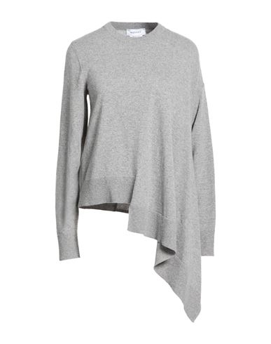 Pullover Damen Grau L,M,S,XS Damen
