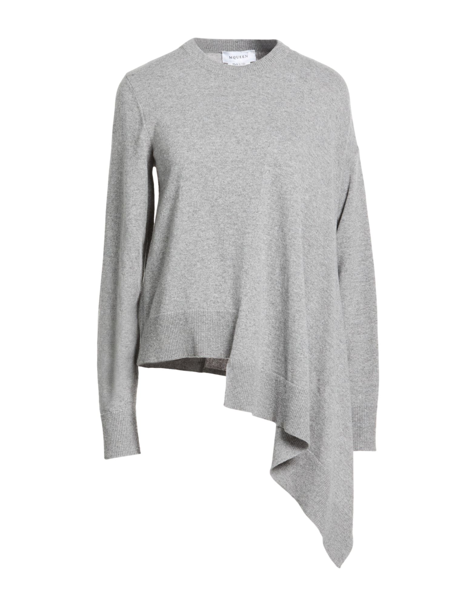  Mcqueen - Maille - Pullover - On Yoox.com 