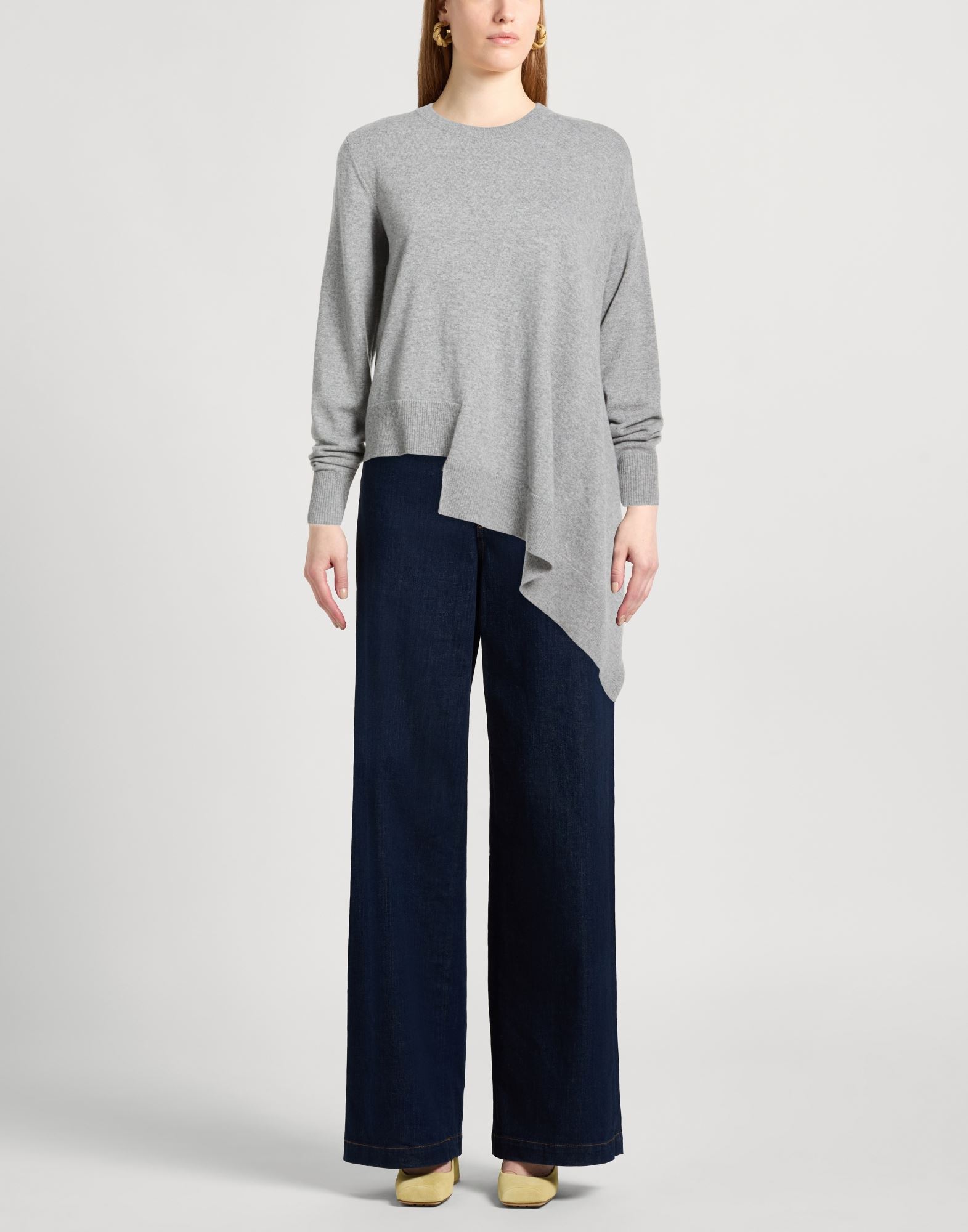  Mcqueen - Maille - Pullover - On Yoox.com 