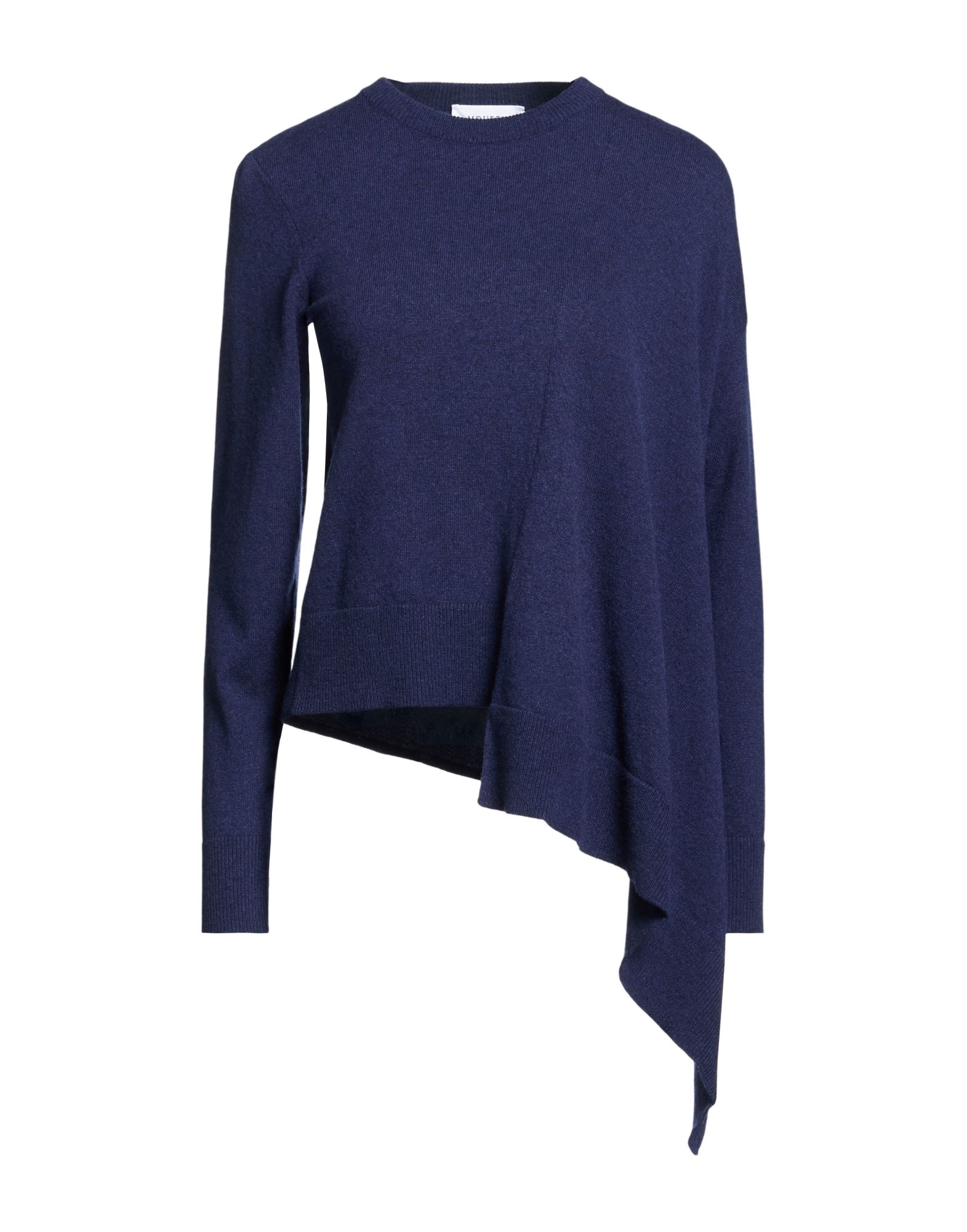  Mcqueen - Prendas De Punto - Pullover - On Yoox.com 