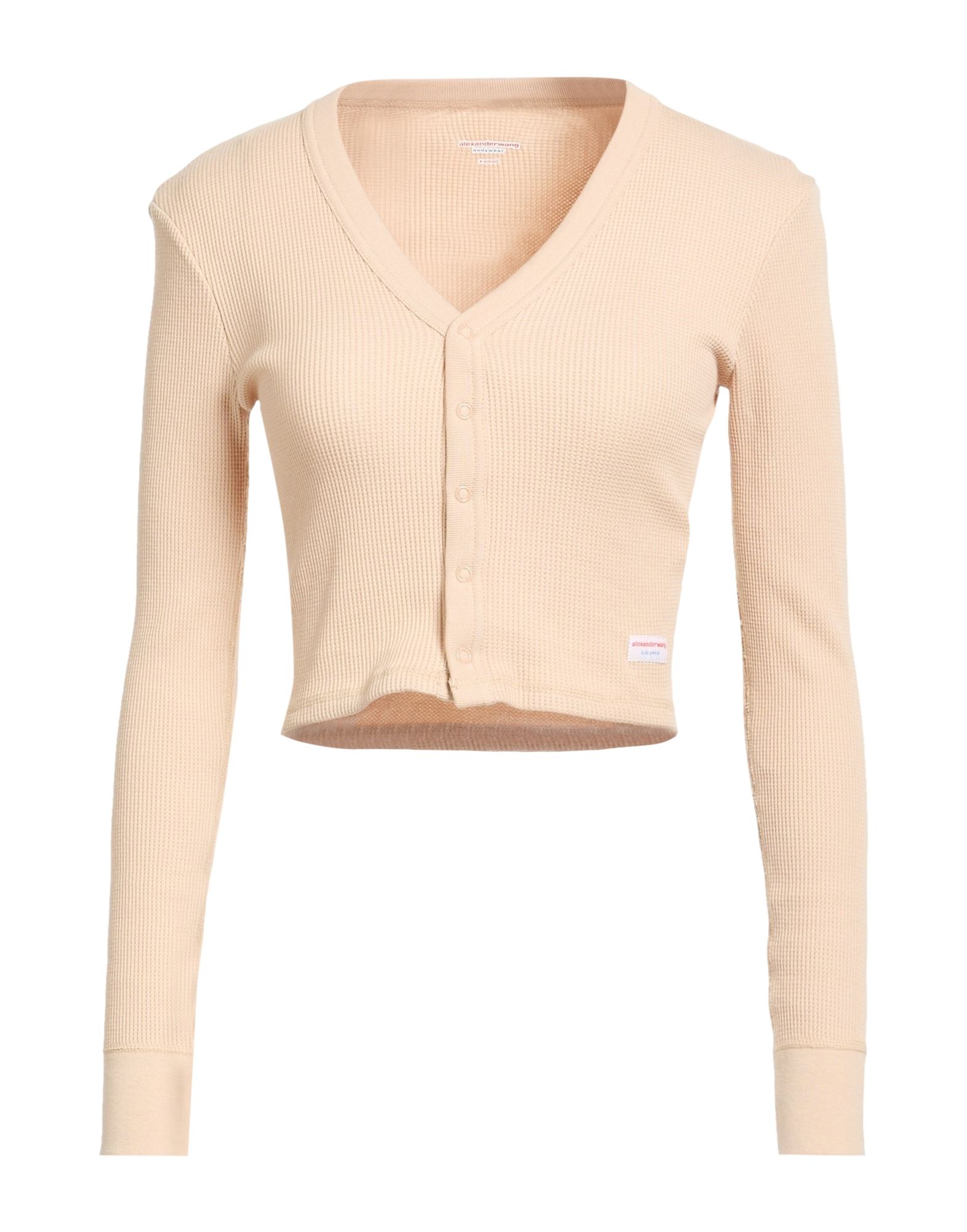  Alexander Wang - Strickwaren - Strickjacken - On Yoox.com 