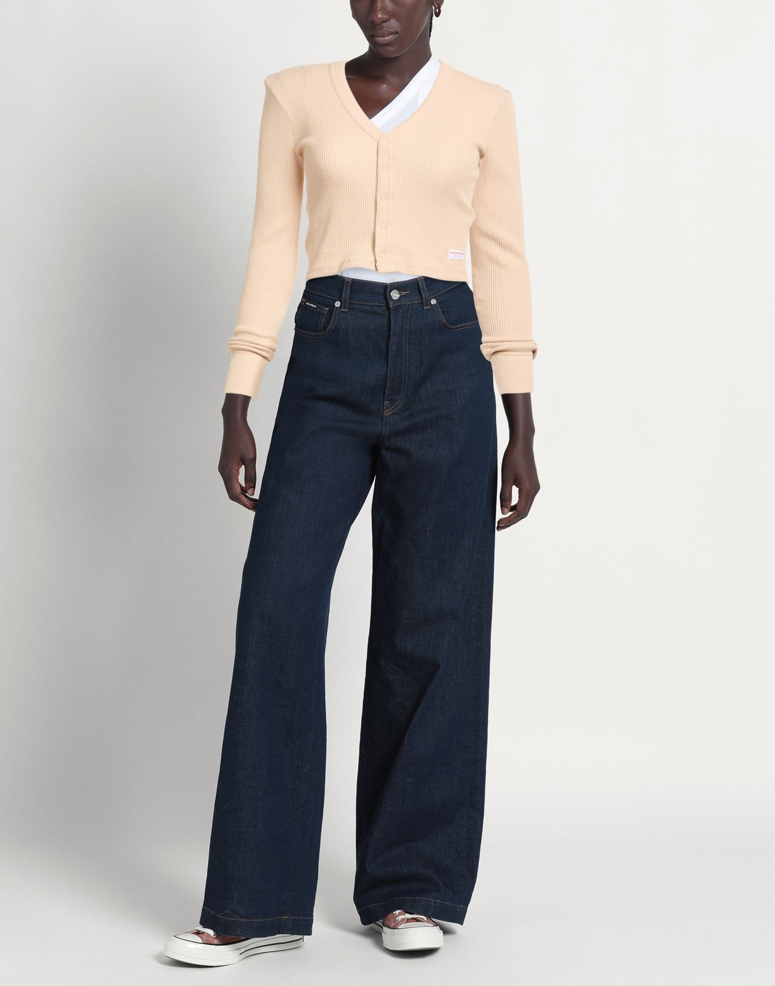  Alexander Wang - Strickwaren - Strickjacken - On Yoox.com 