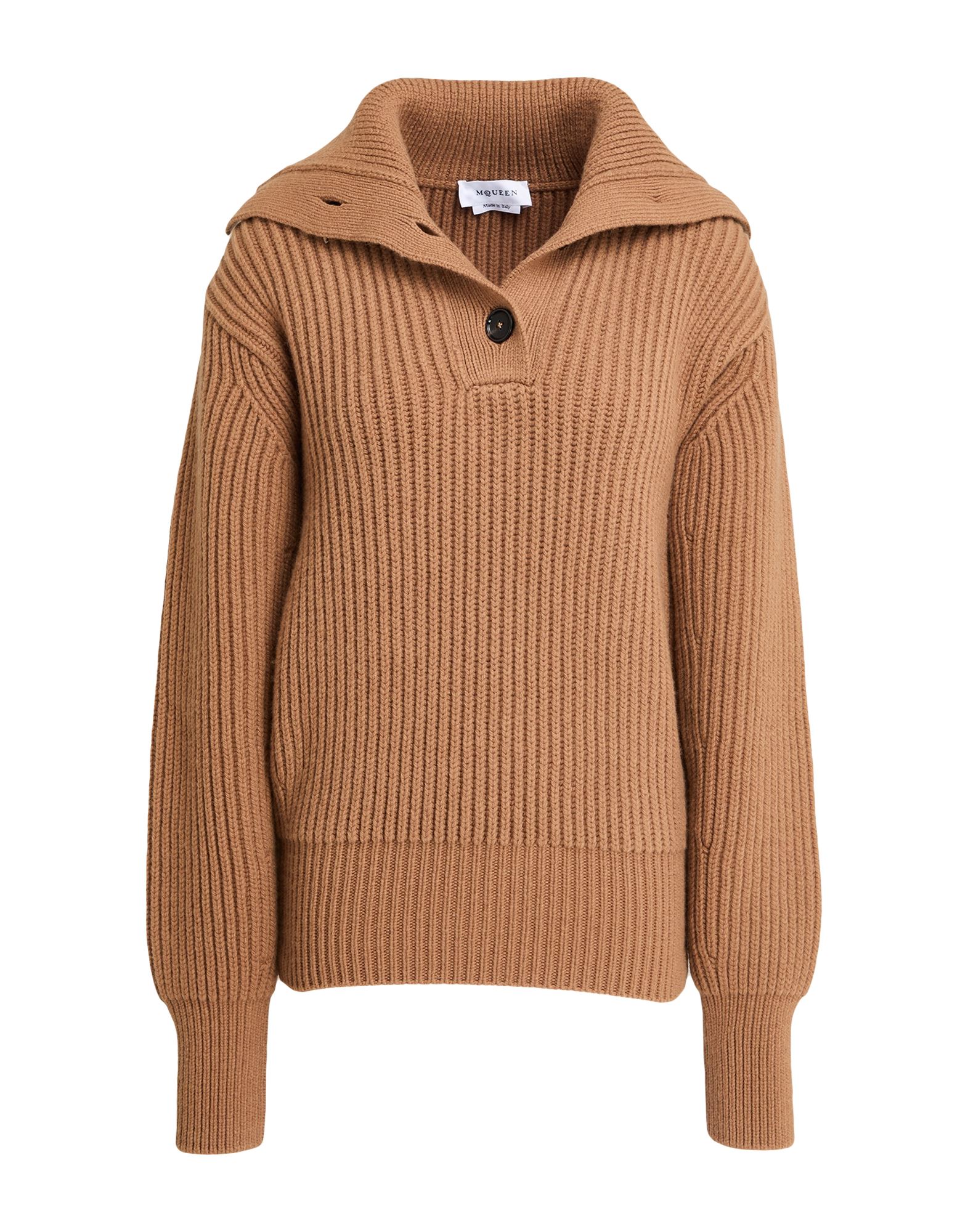  Mcqueen - Prendas De Punto - Pullover - On Yoox.com 