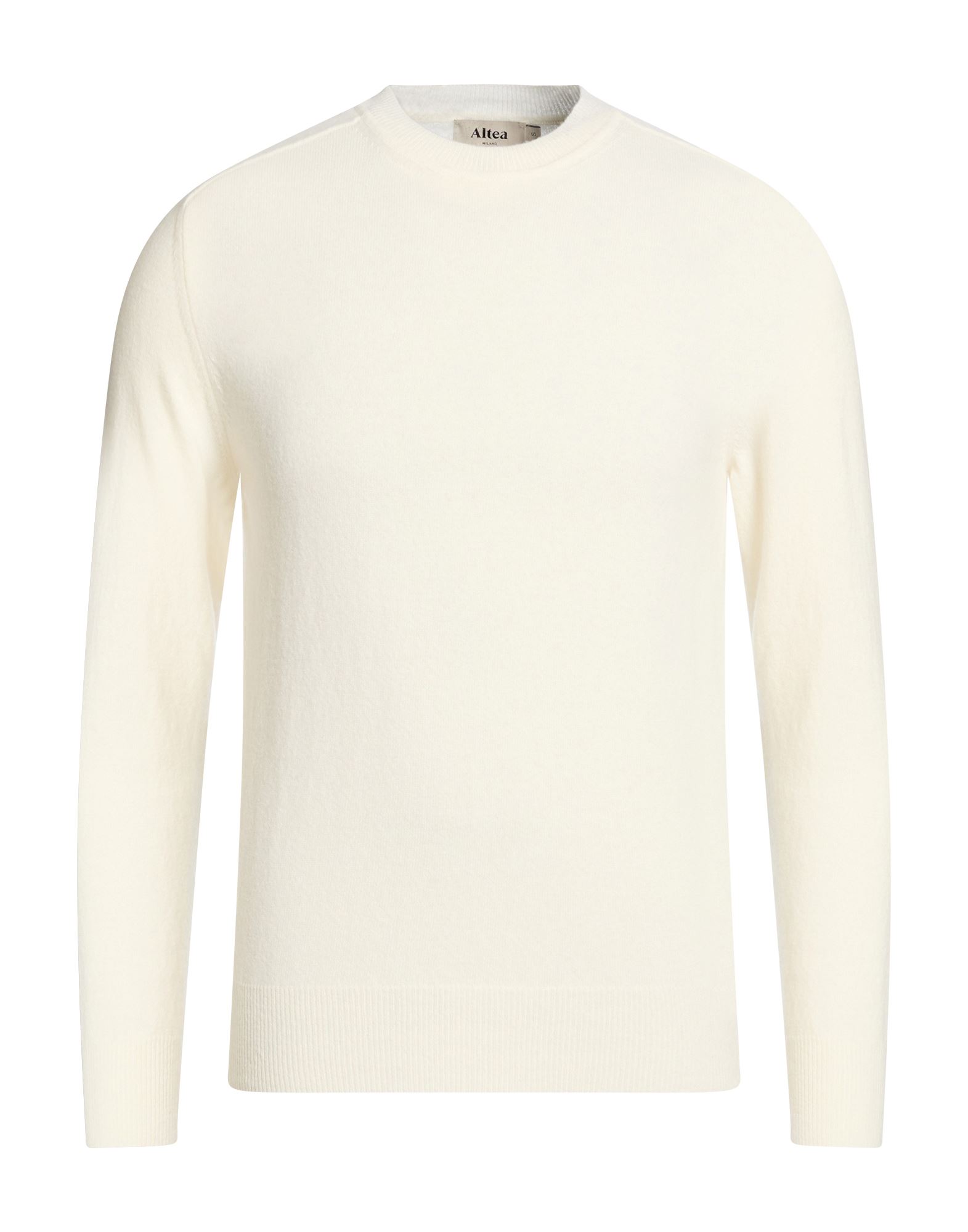  Altea - Prendas De Punto - Pullover - On Yoox.com 