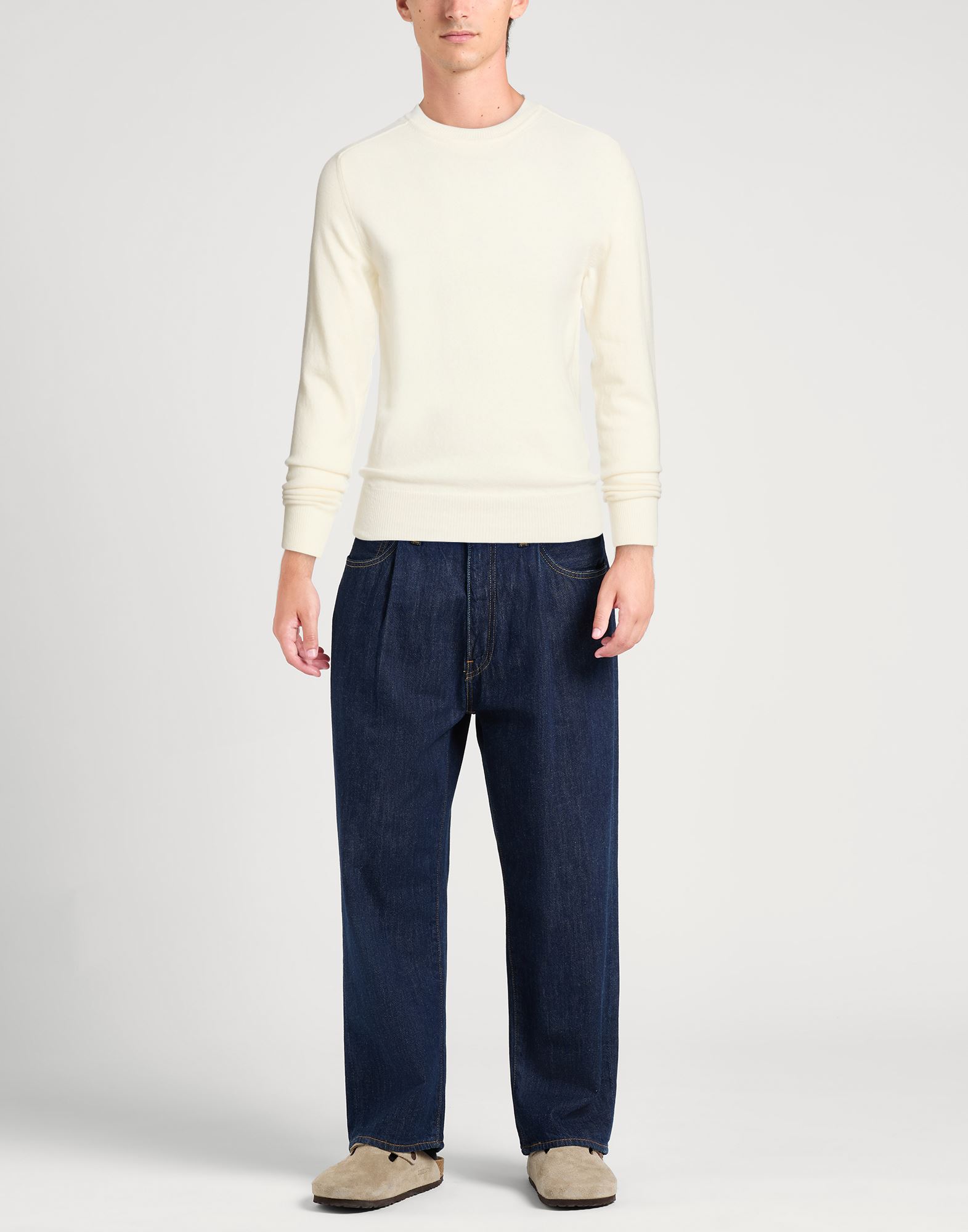  Altea - Prendas De Punto - Pullover - On Yoox.com 
