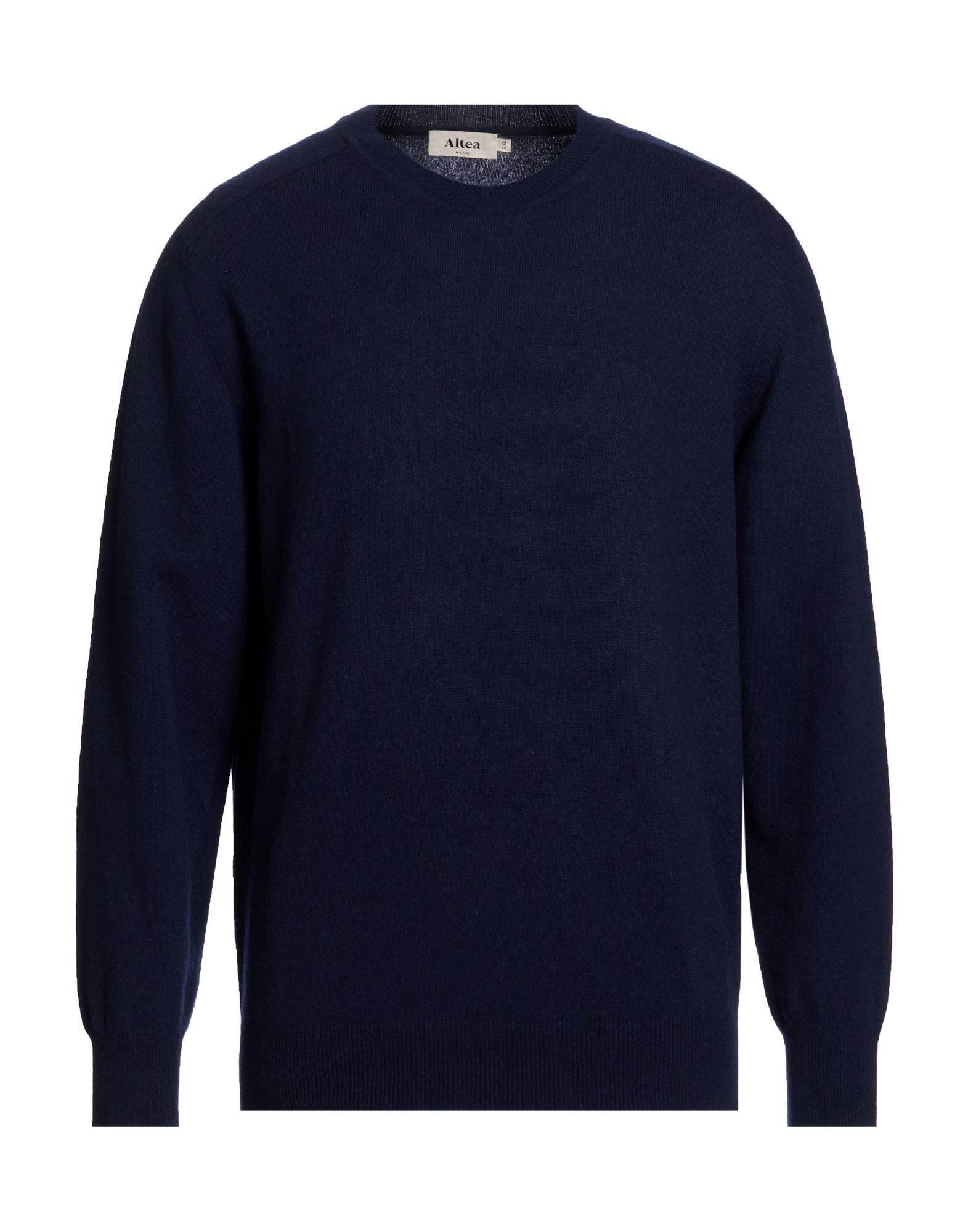  Altea - Prendas De Punto - Pullover - On Yoox.com 