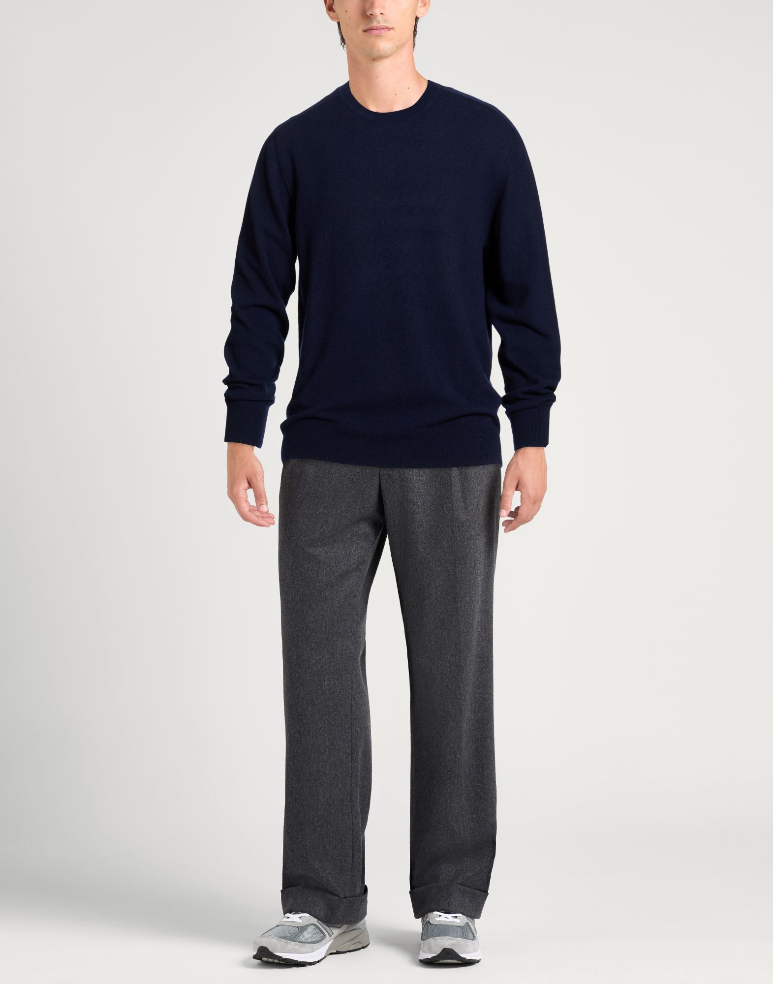  Altea - Prendas De Punto - Pullover - On Yoox.com 