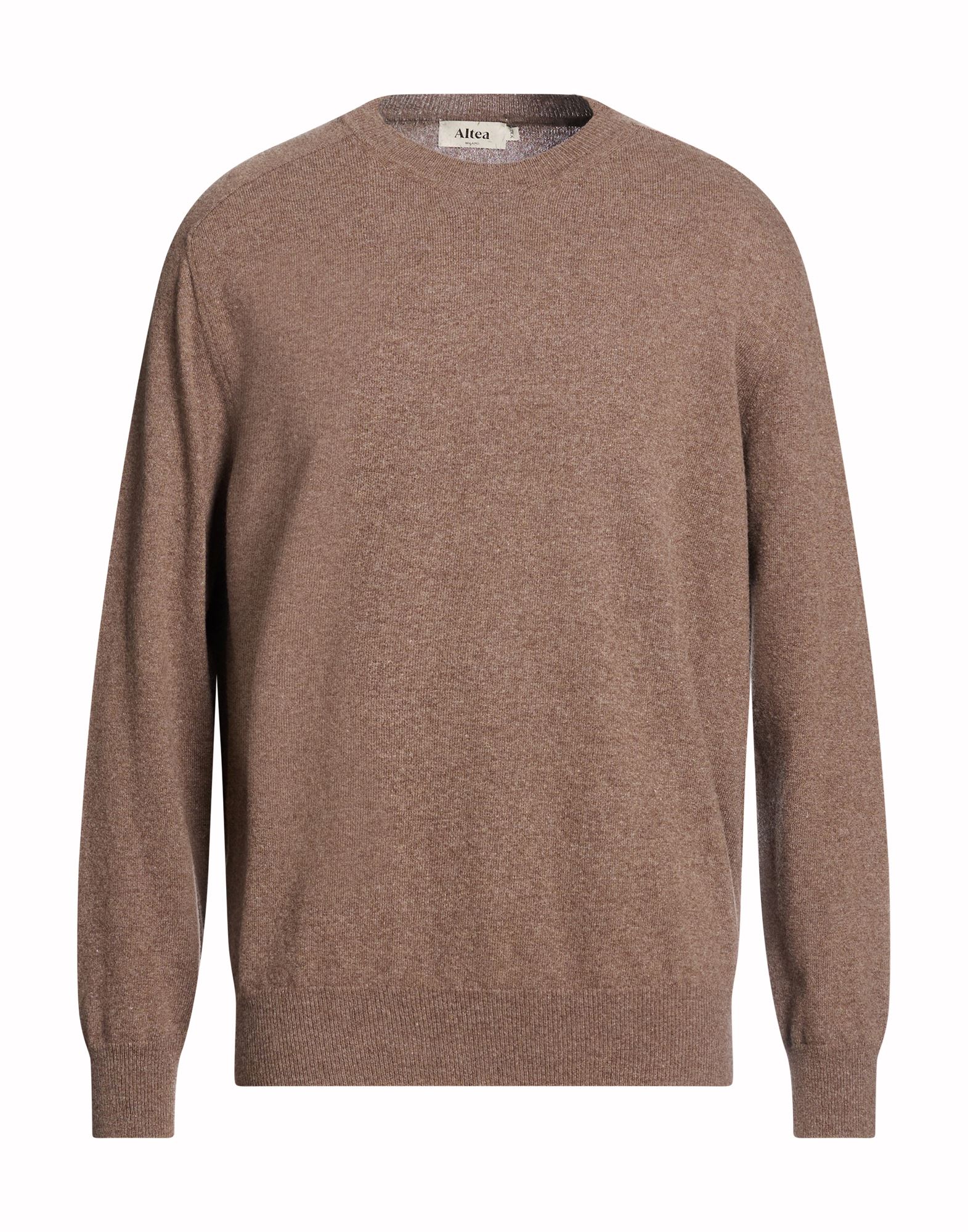  Altea - Prendas De Punto - Pullover - On Yoox.com 