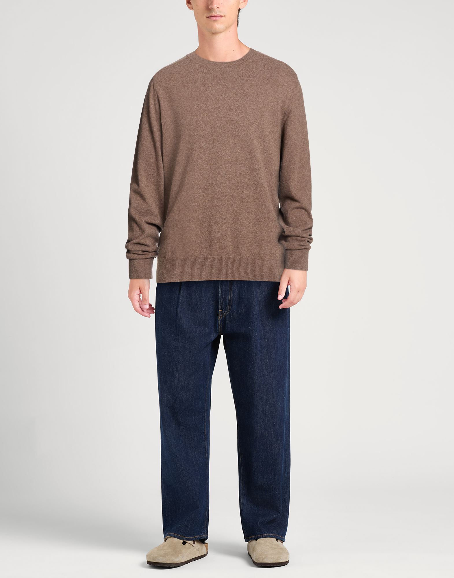  Altea - Prendas De Punto - Pullover - On Yoox.com 