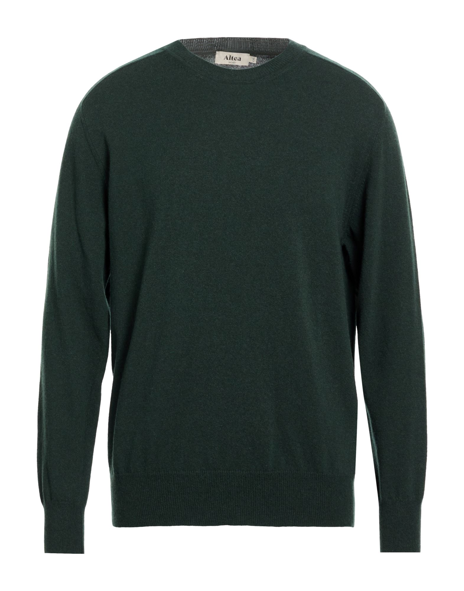  Altea - Prendas De Punto - Pullover - On Yoox.com 