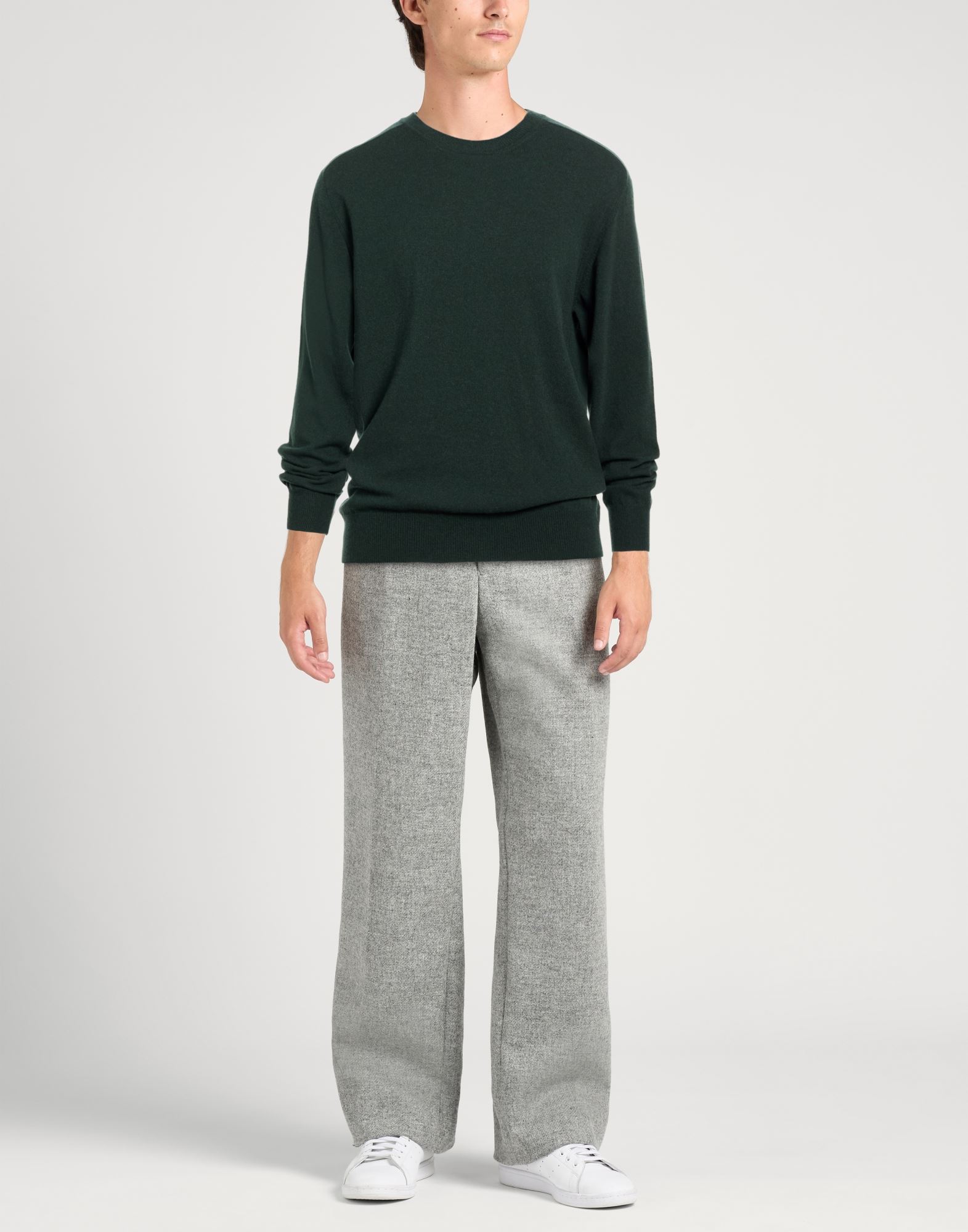  Altea - Prendas De Punto - Pullover - On Yoox.com 