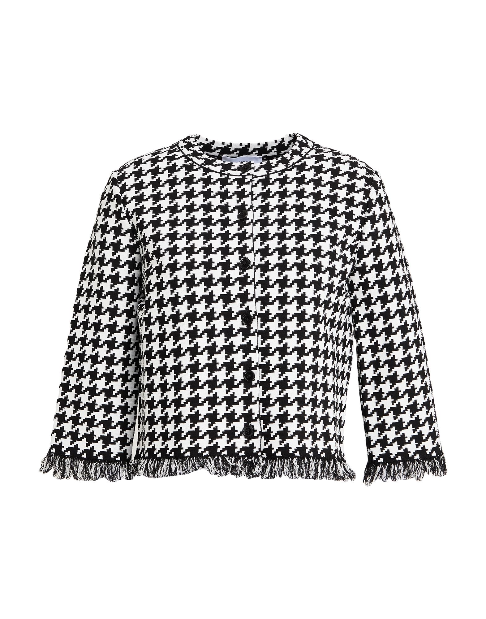  Mcqueen - Maille - Cardigans - On Yoox.com 