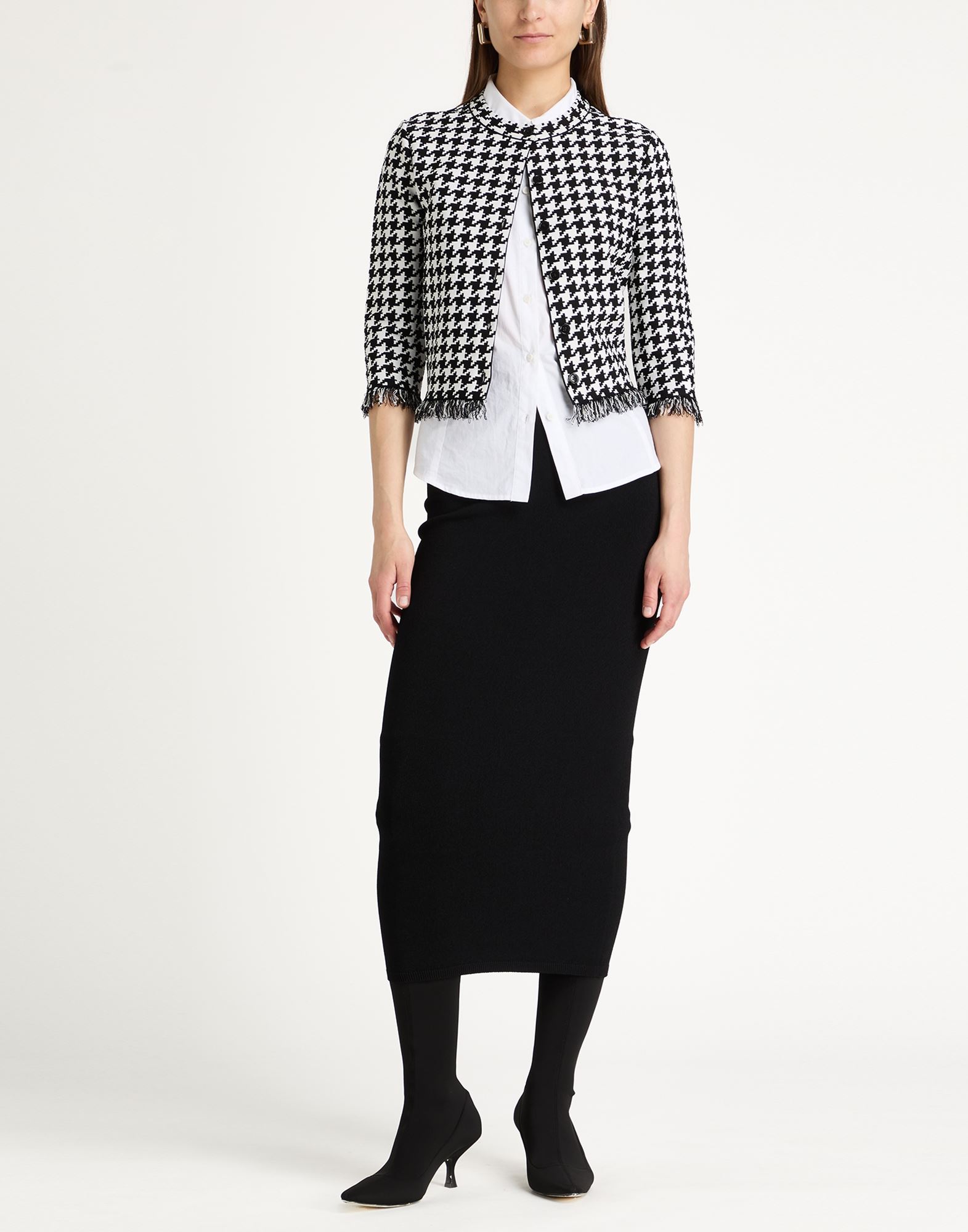 Mcqueen - Maille - Cardigans - On Yoox.com 
