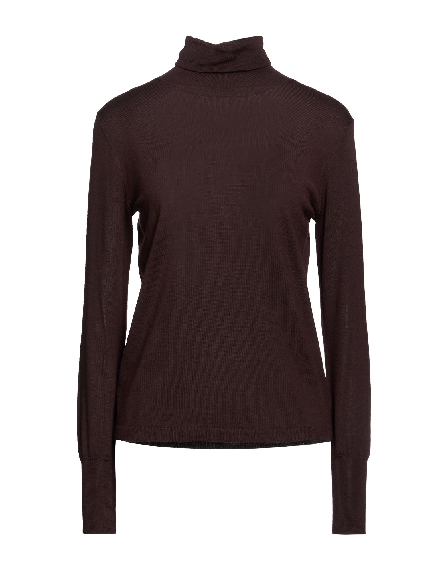  Aspesi - Strickwaren - Rollkragenpullover - On Yoox.com 
