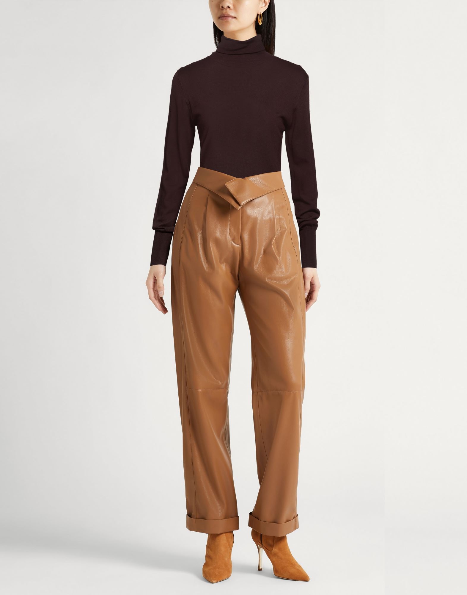  Aspesi - Strickwaren - Rollkragenpullover - On Yoox.com 