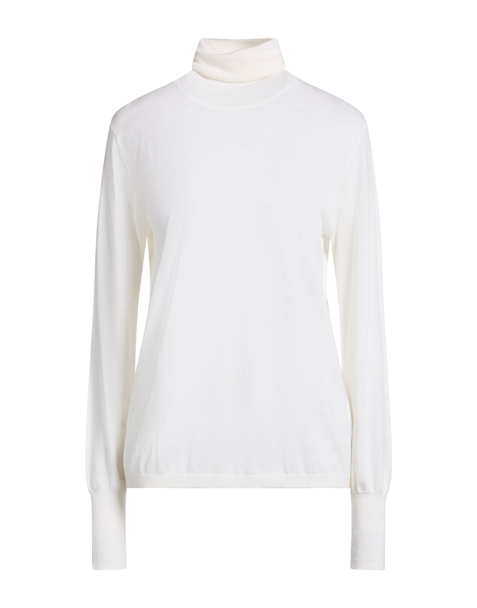  Aspesi - Strickwaren - Rollkragenpullover - On Yoox.com 