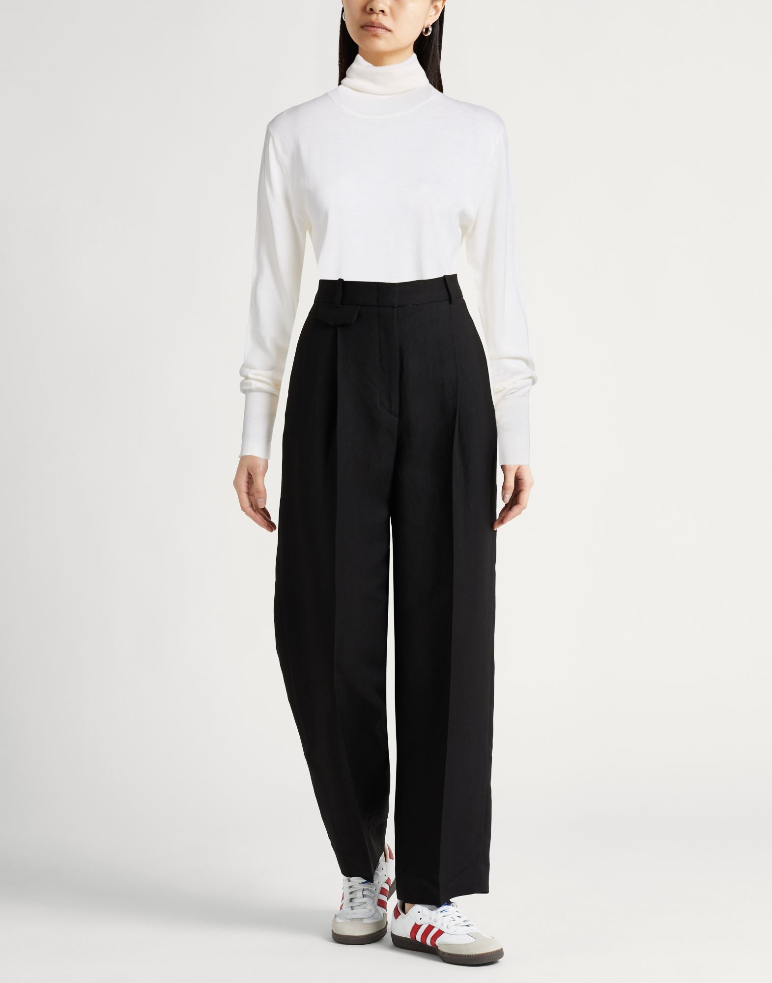  Aspesi - Strickwaren - Rollkragenpullover - On Yoox.com 