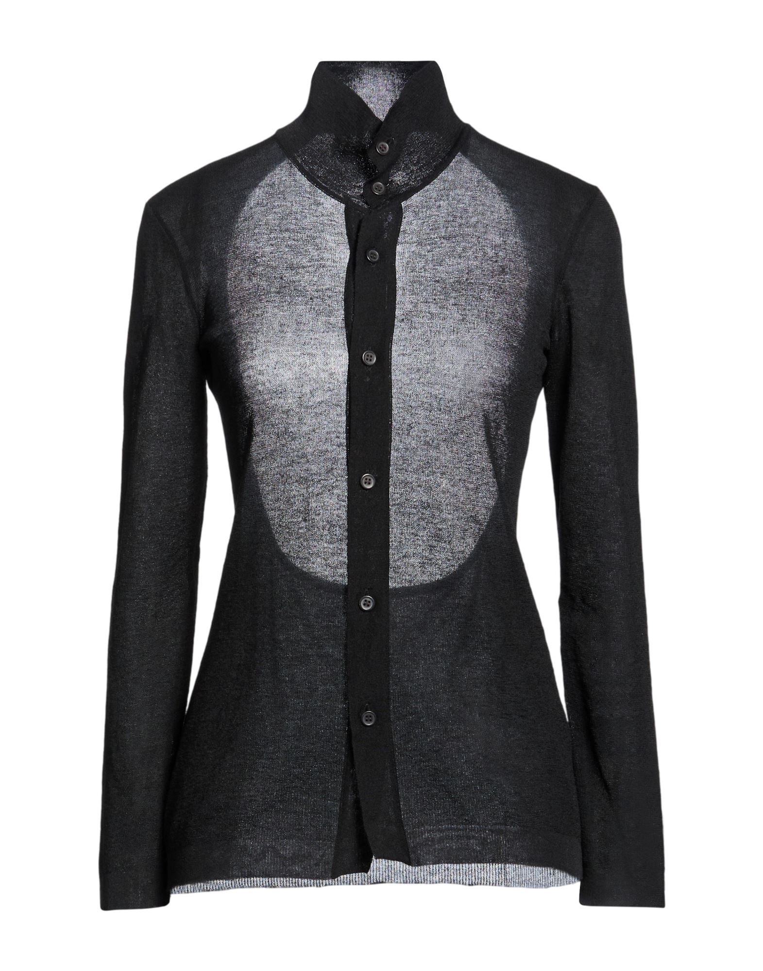  Issey Miyake - Strickwaren - Strickjacken - On Yoox.com 