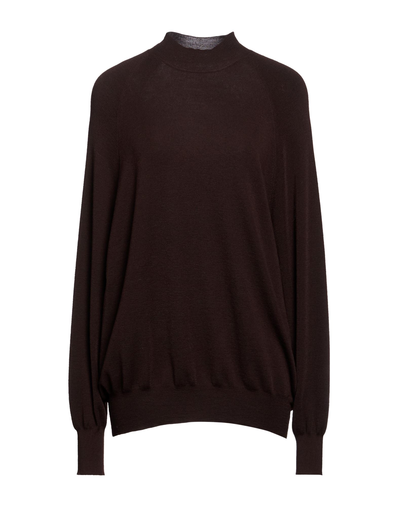  Aspesi - Strickwaren - Rollkragenpullover - On Yoox.com 