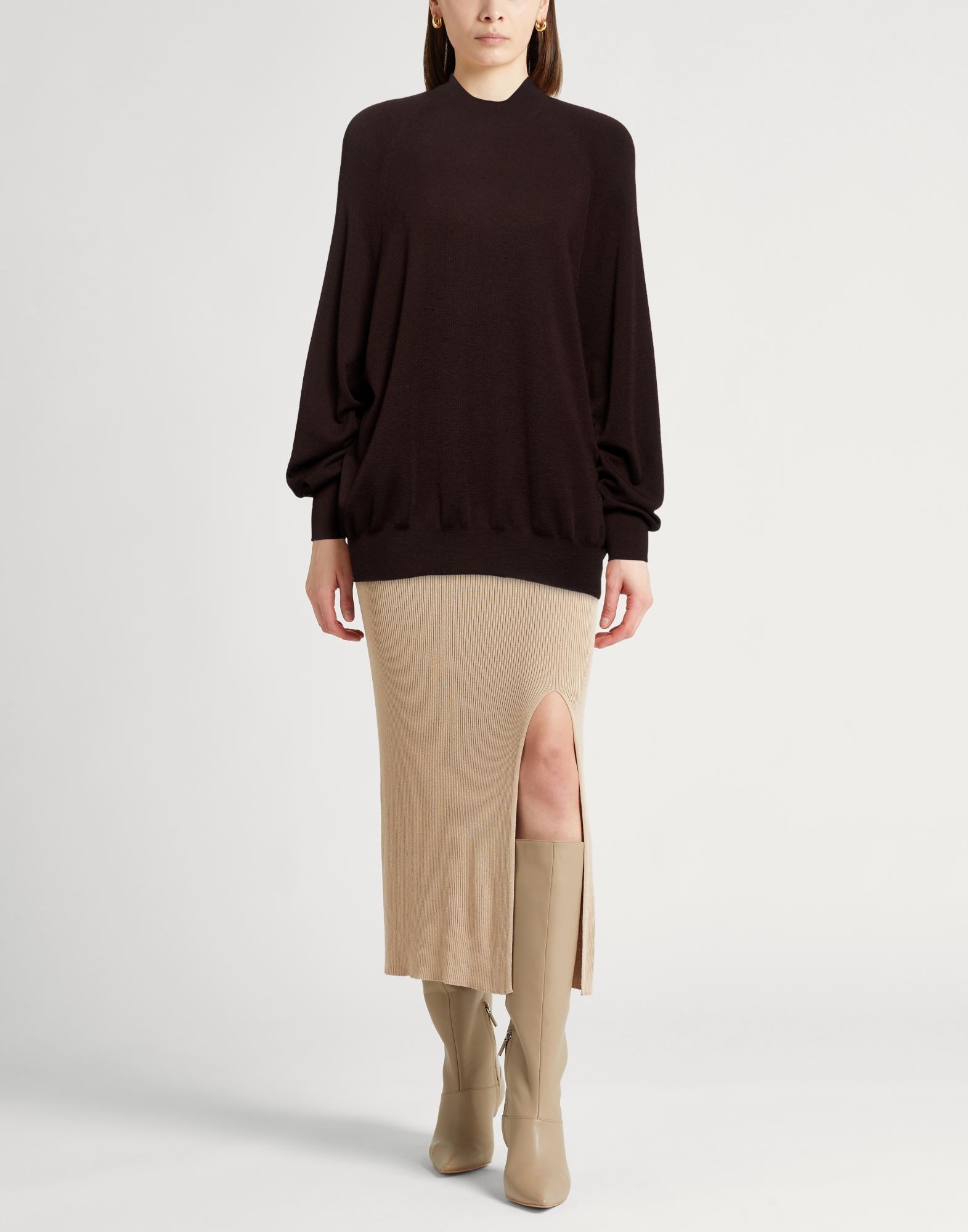  Aspesi - Strickwaren - Rollkragenpullover - On Yoox.com 