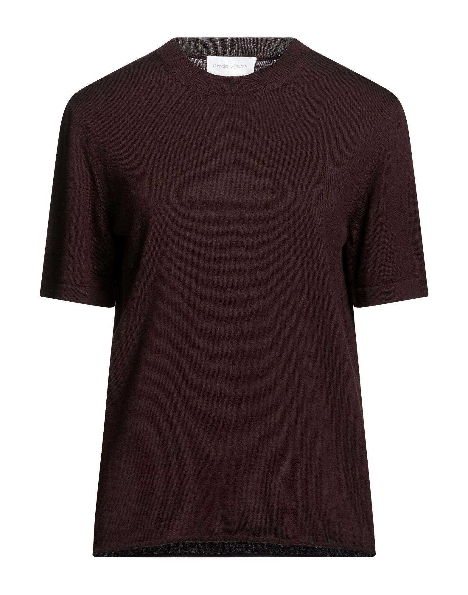  Christian Wijnants - Strickwaren - Pullover - On Yoox.com 