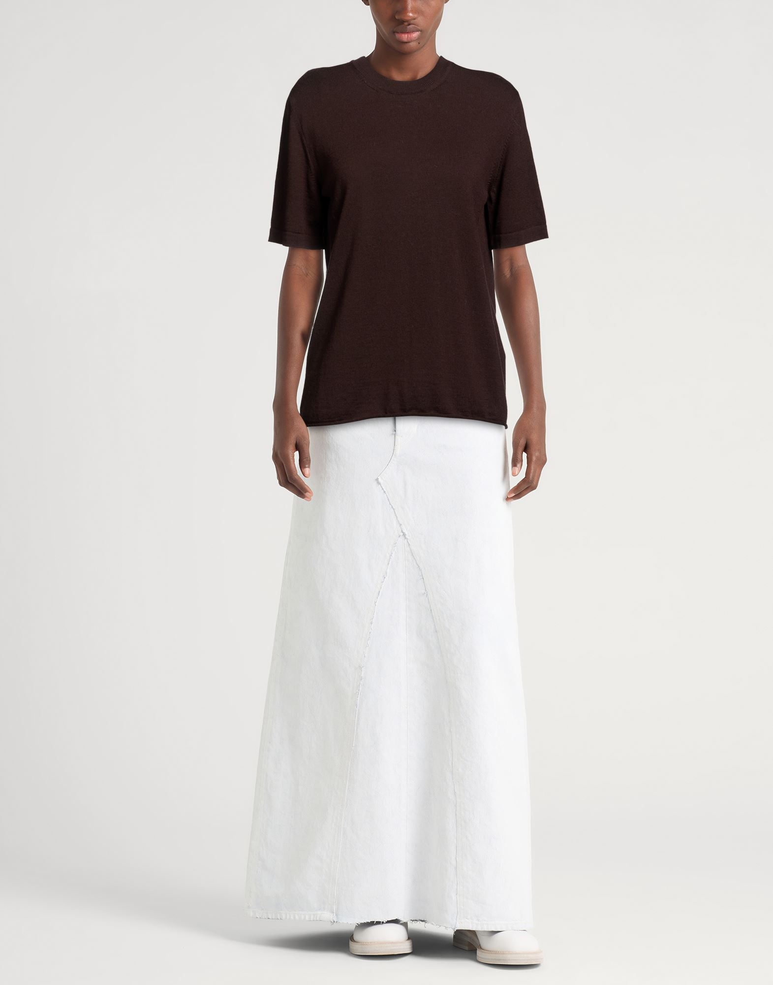  Christian Wijnants - Strickwaren - Pullover - On Yoox.com 
