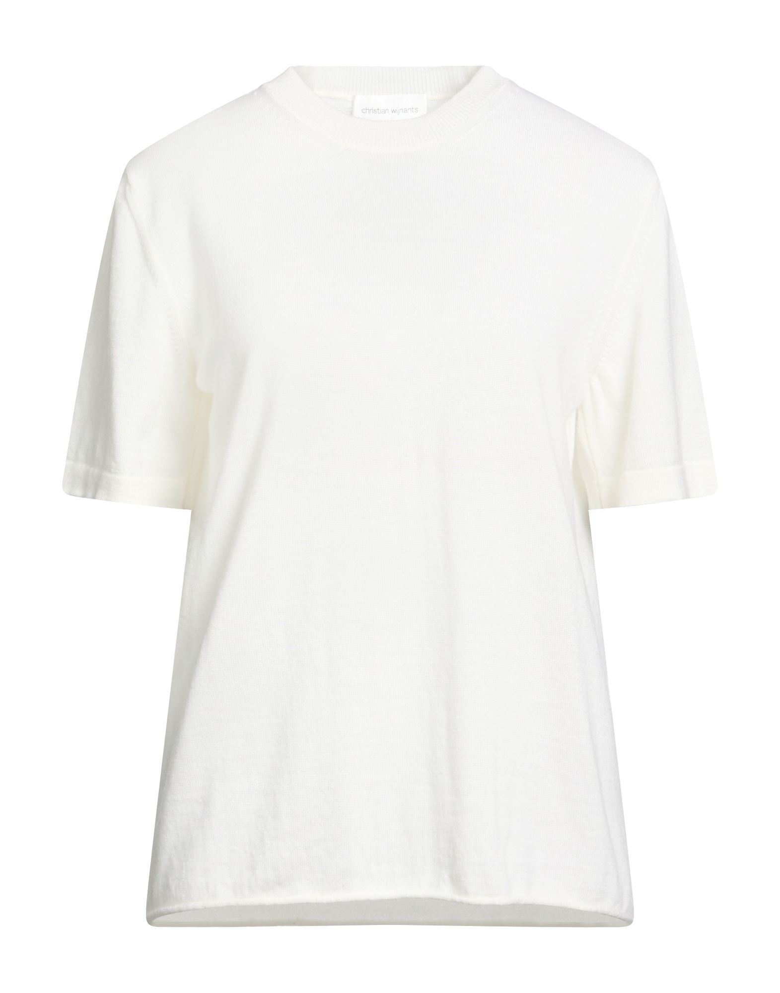  Christian Wijnants - Strickwaren - Pullover - On Yoox.com 