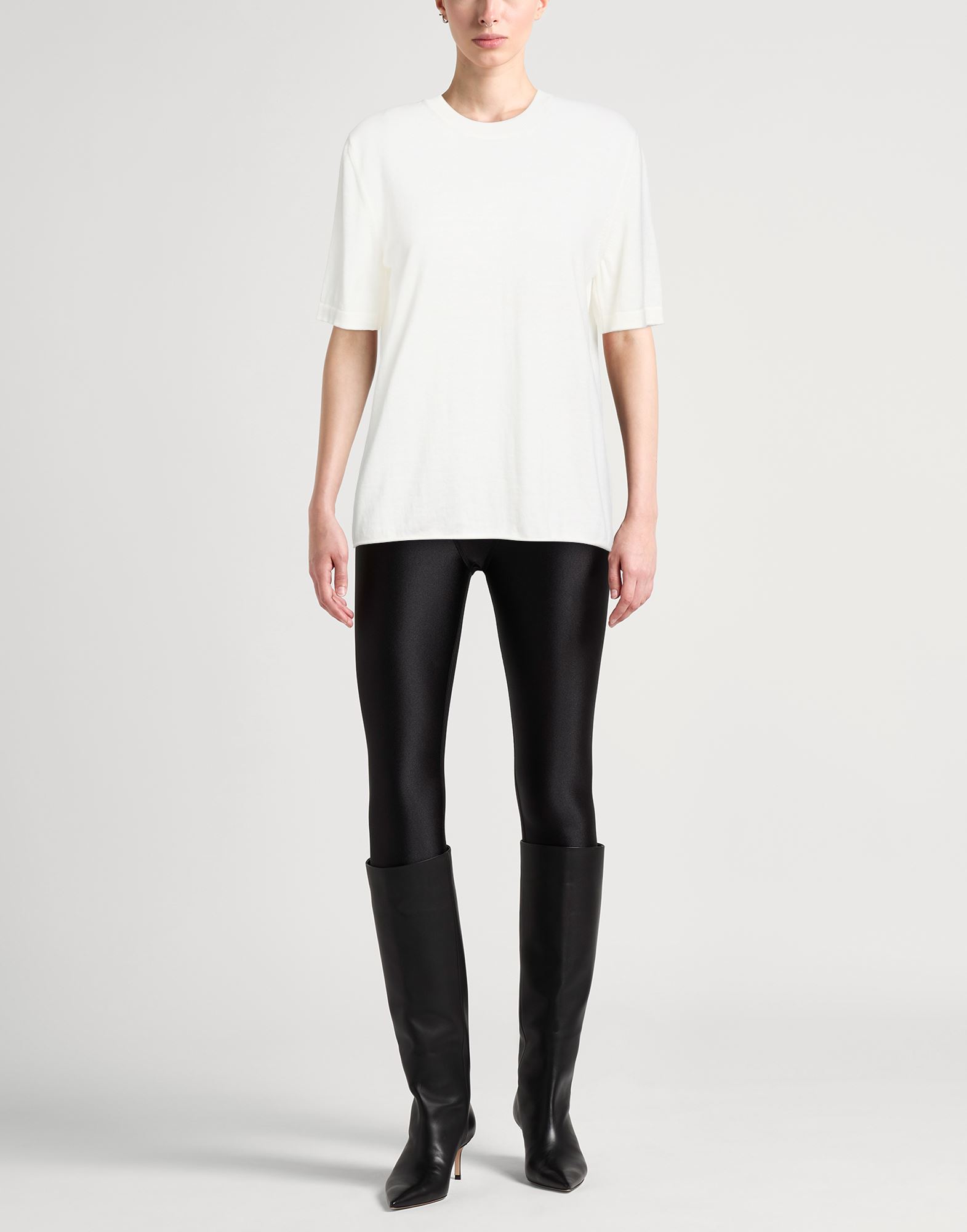  Christian Wijnants - Strickwaren - Pullover - On Yoox.com 