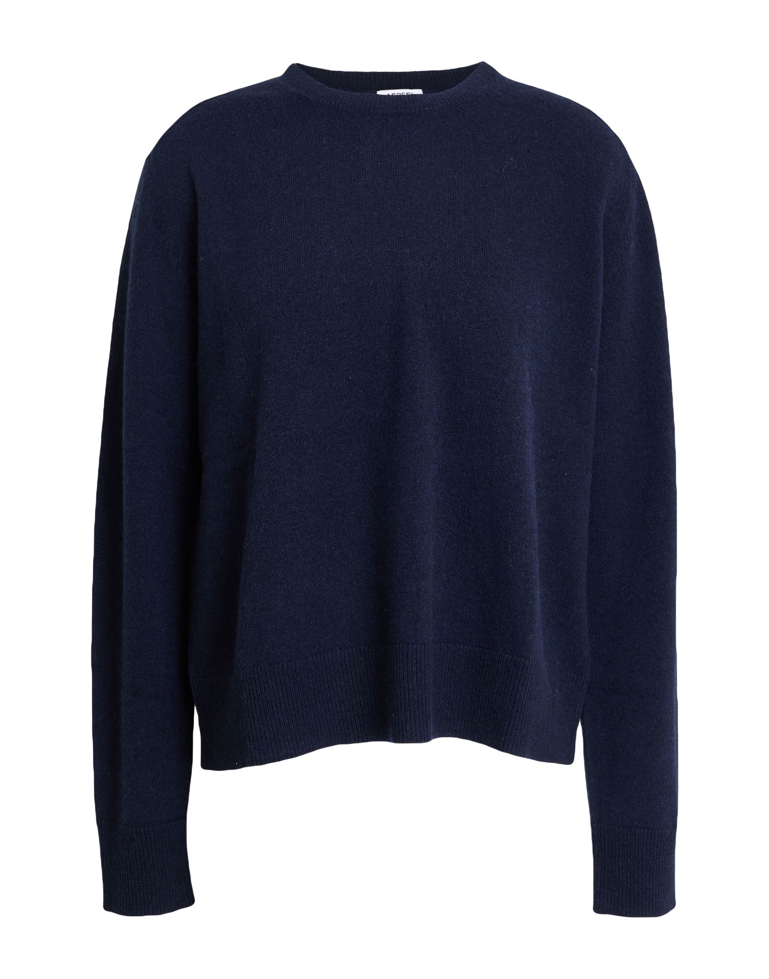  Aspesi - Strickwaren - Pullover - On Yoox.com 