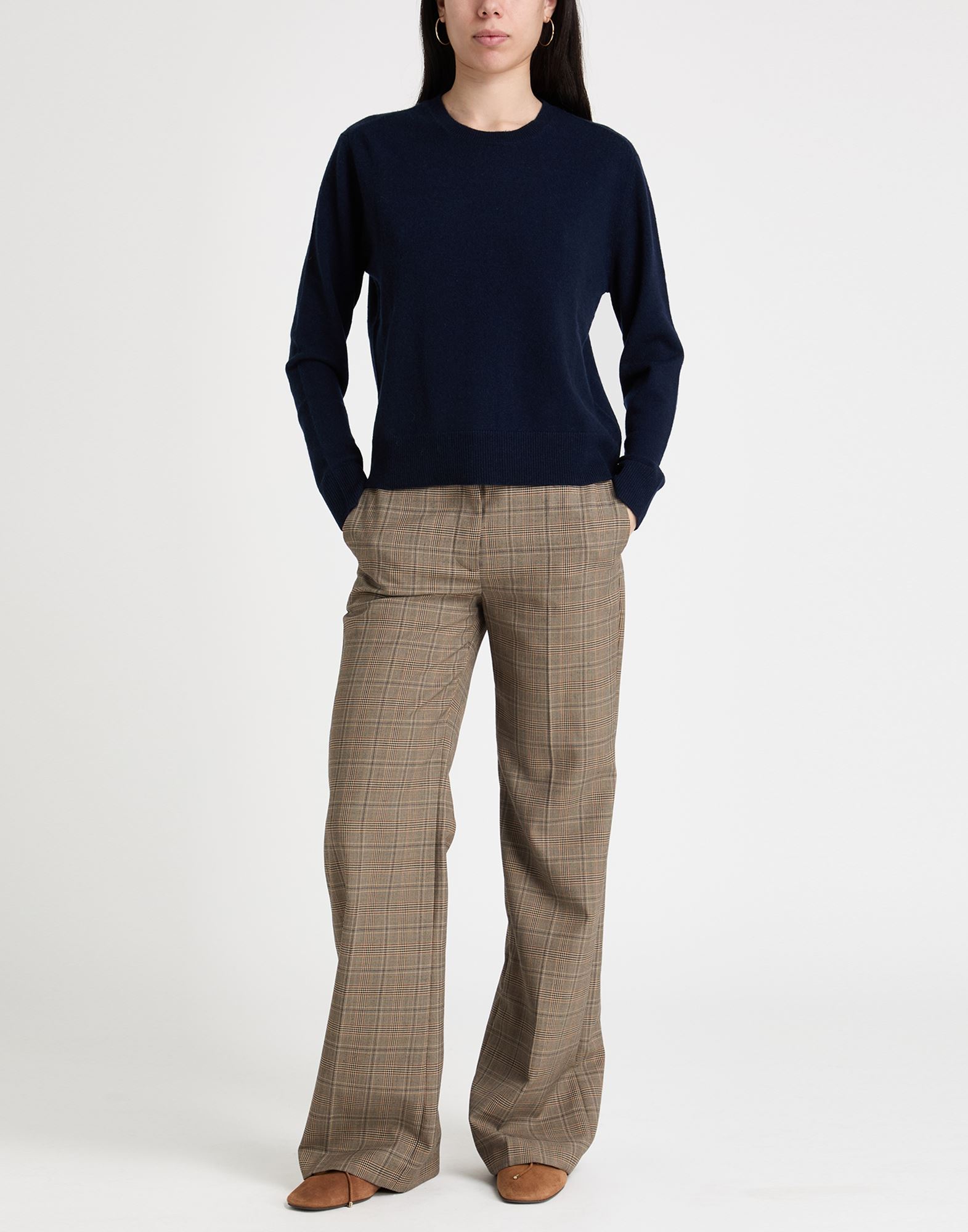  Aspesi - Strickwaren - Pullover - On Yoox.com 