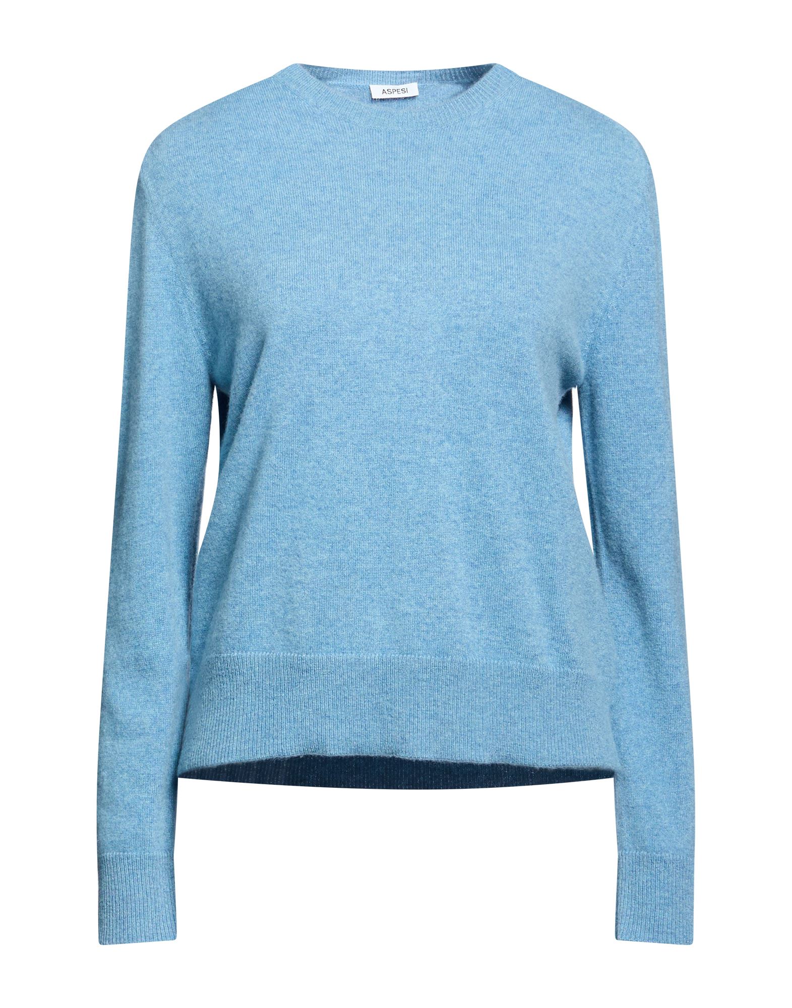  Aspesi - Strickwaren - Pullover - On Yoox.com 