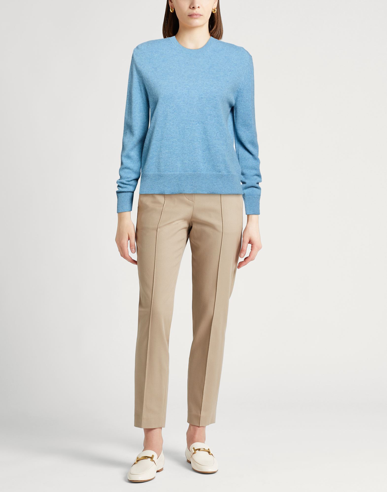  Aspesi - Strickwaren - Pullover - On Yoox.com 