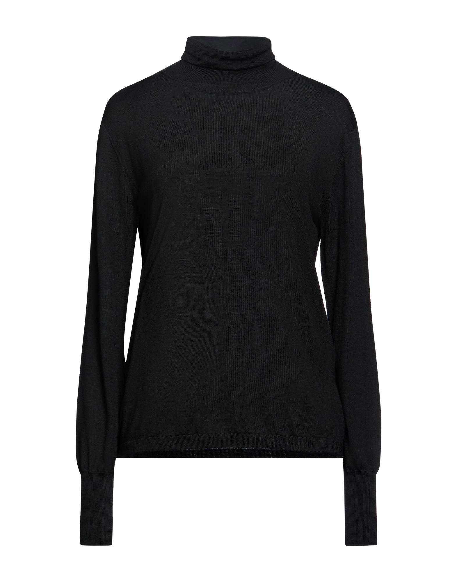  Aspesi - Strickwaren - Rollkragenpullover - On Yoox.com 